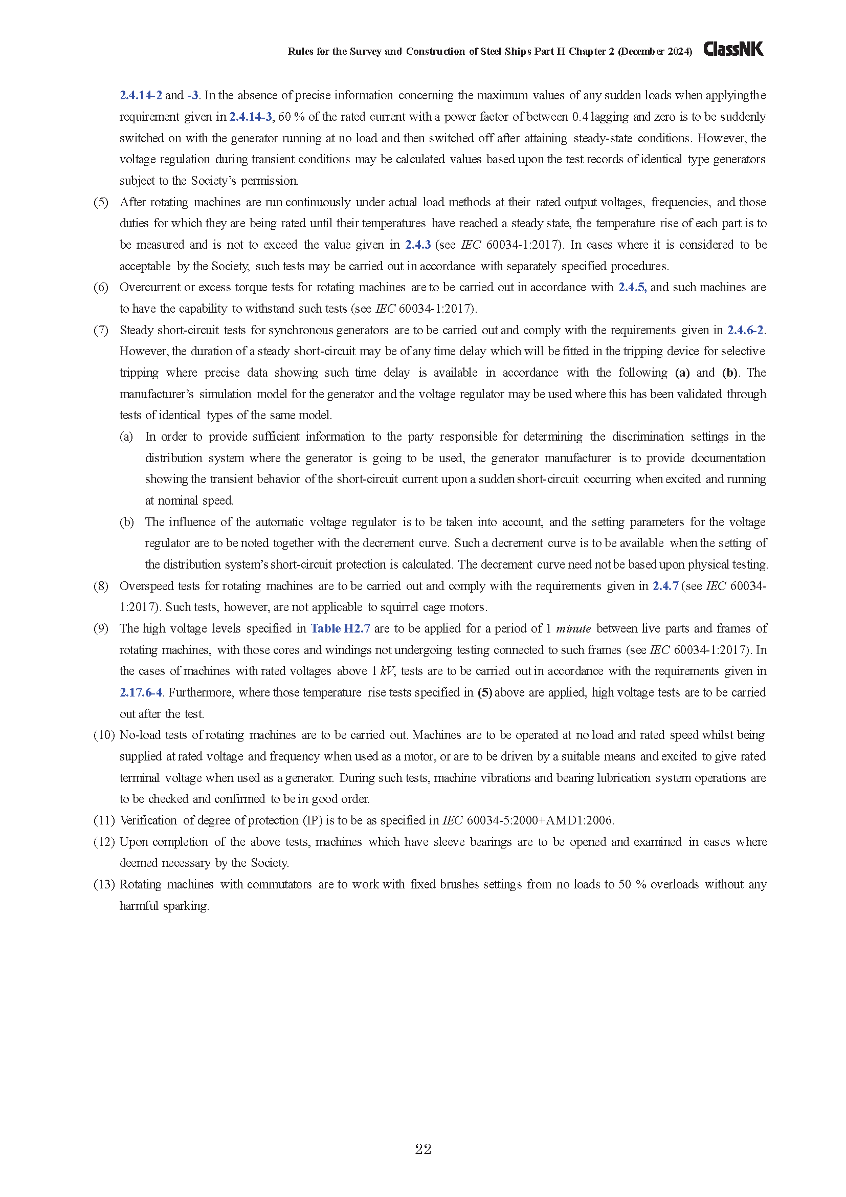 1755136261639154.png 2_页面_22.png