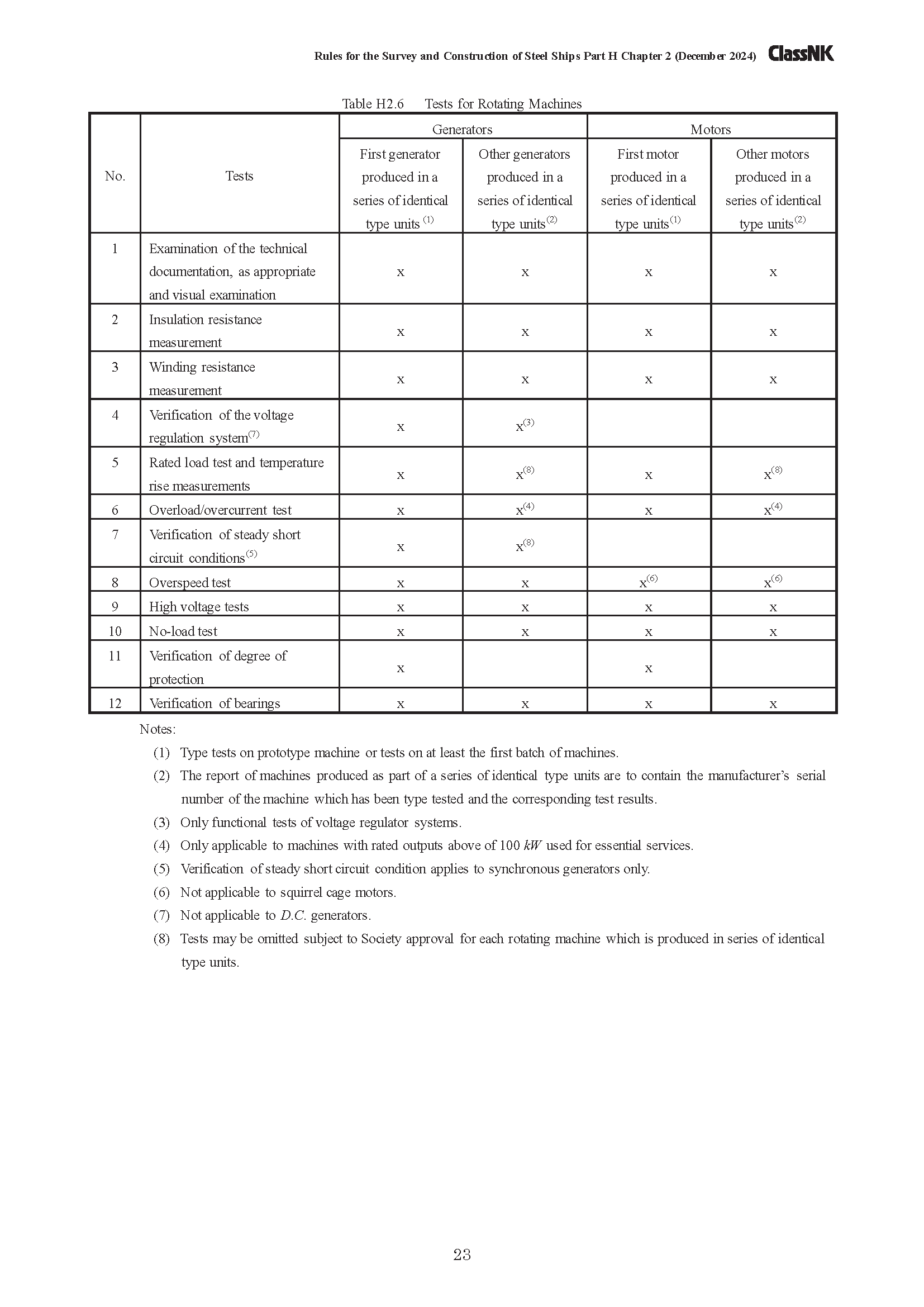 1755136265534414.png 2_页面_23.png