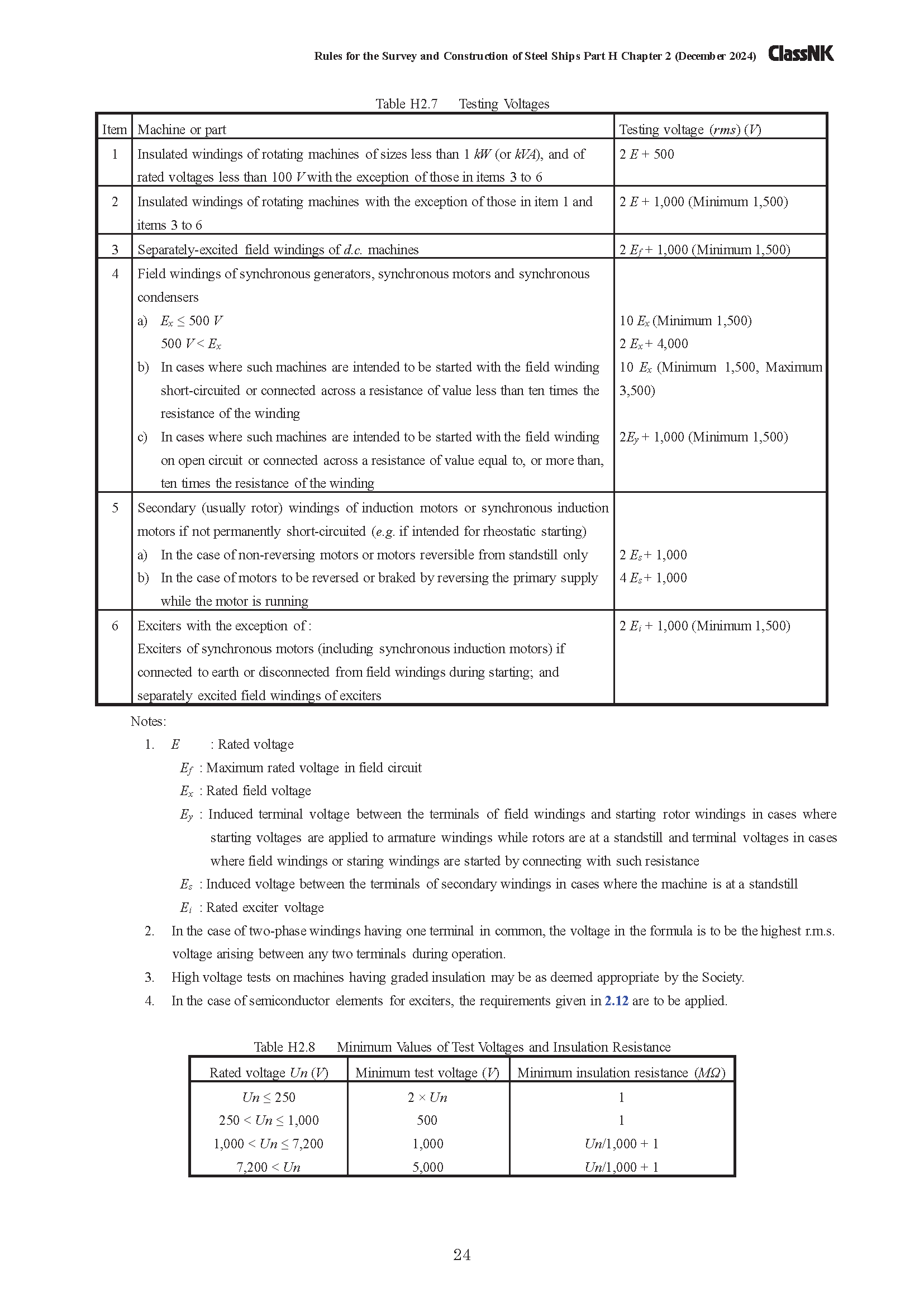 1755136269284051.png 2_页面_24.png