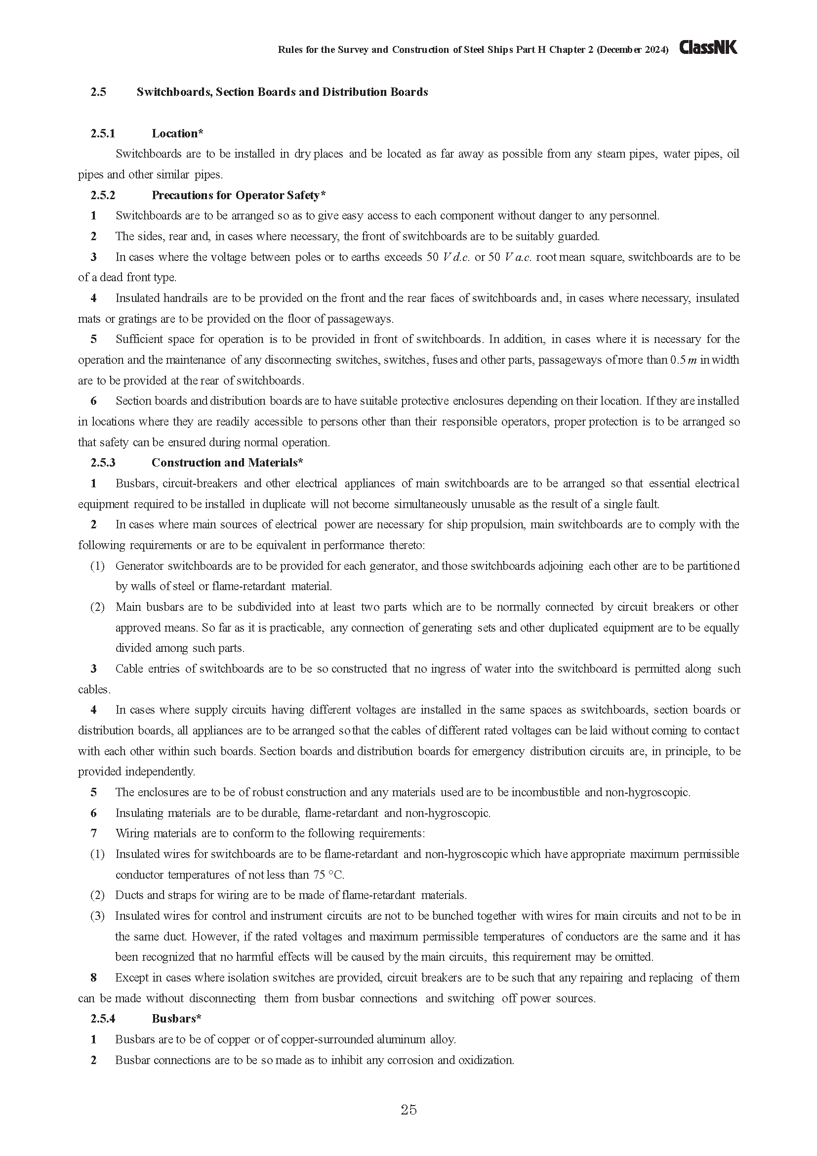 1755136273521185.png 2_页面_25.png