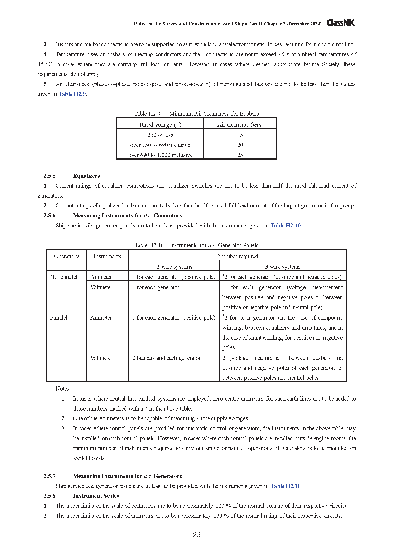 1755136277859000.png 2_页面_26.png