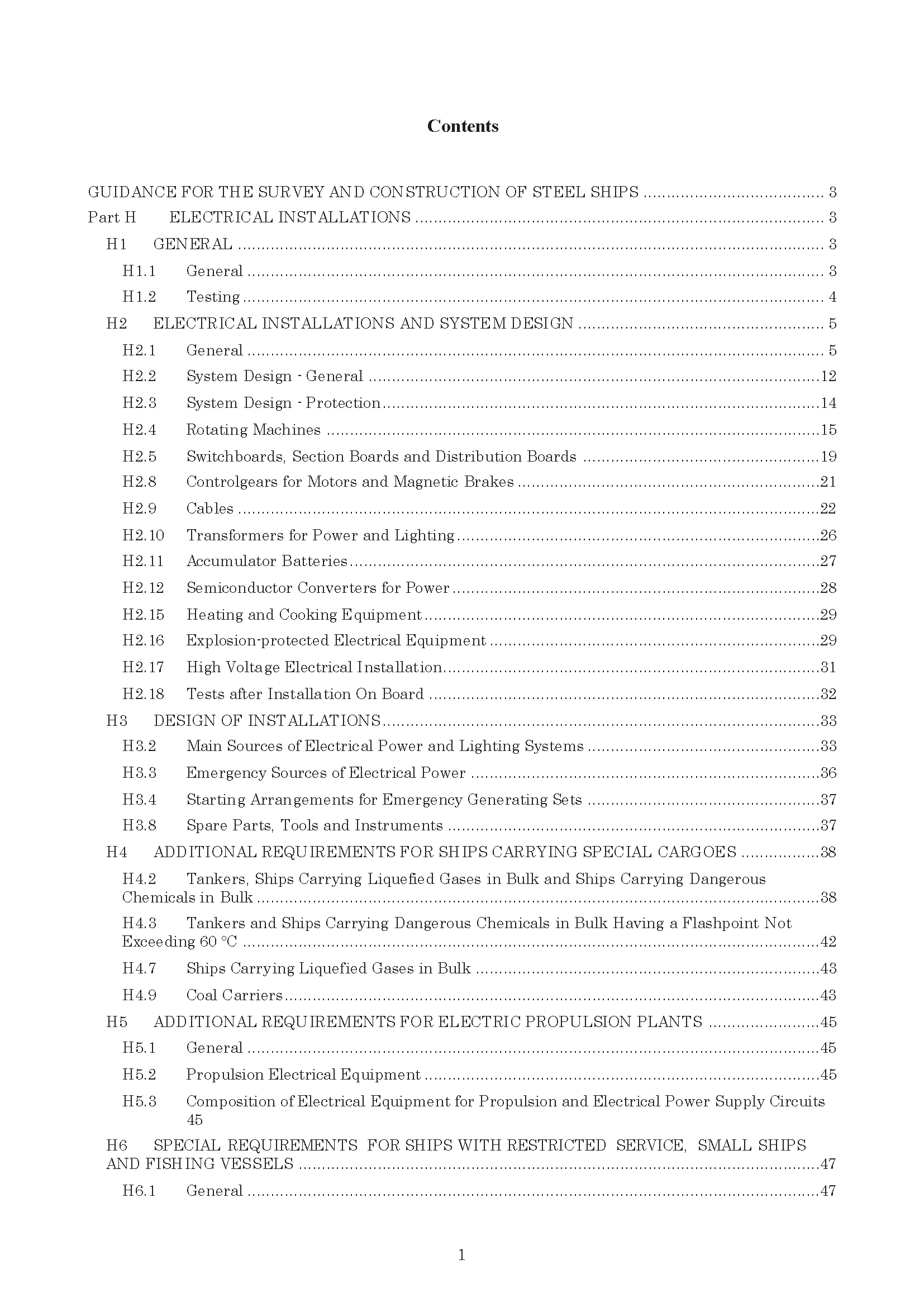 1755136595871595.png 2_页面_01.png