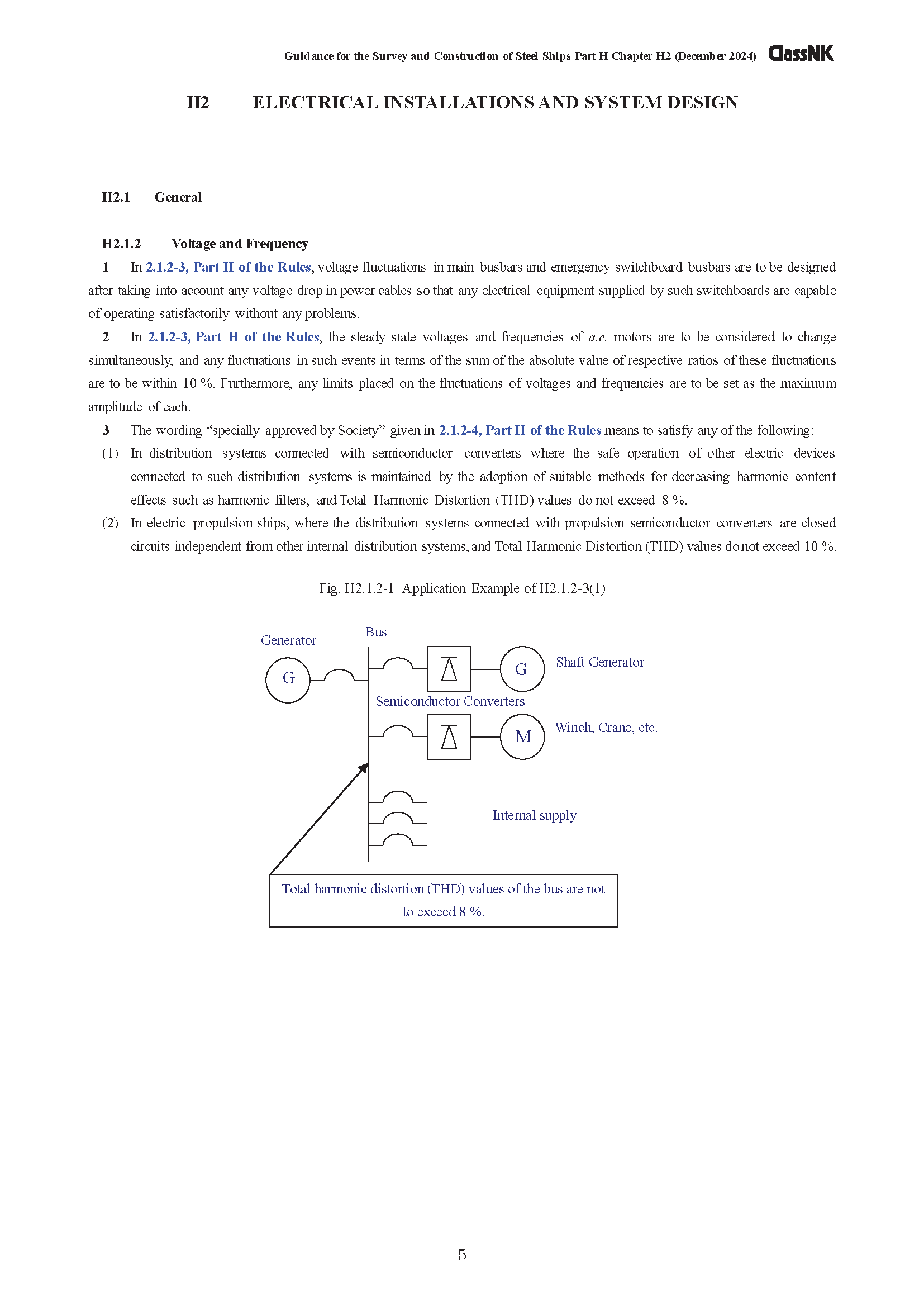 1755136616198535.png 2_页面_05.png