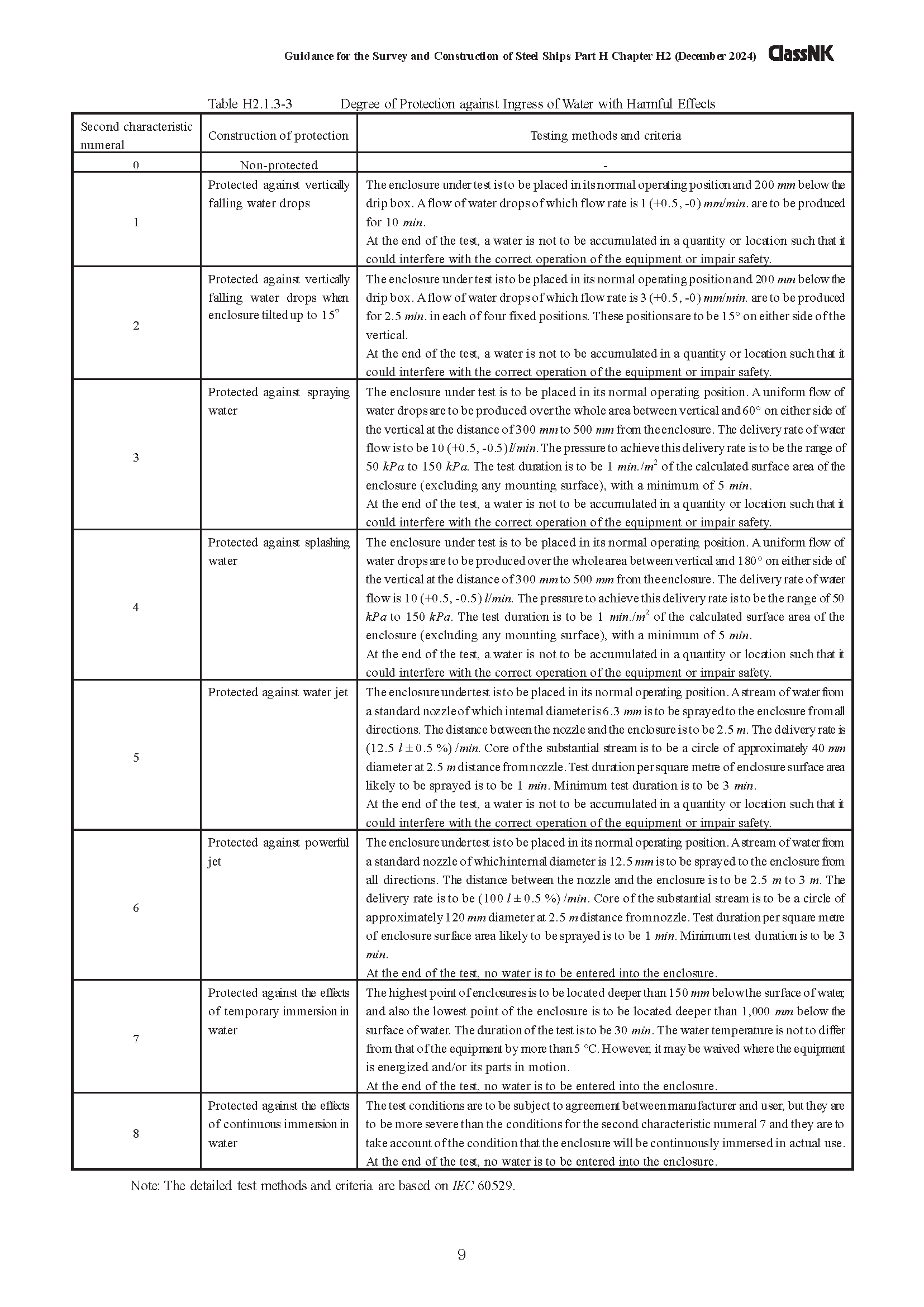 1755136632107605.png 2_页面_09.png