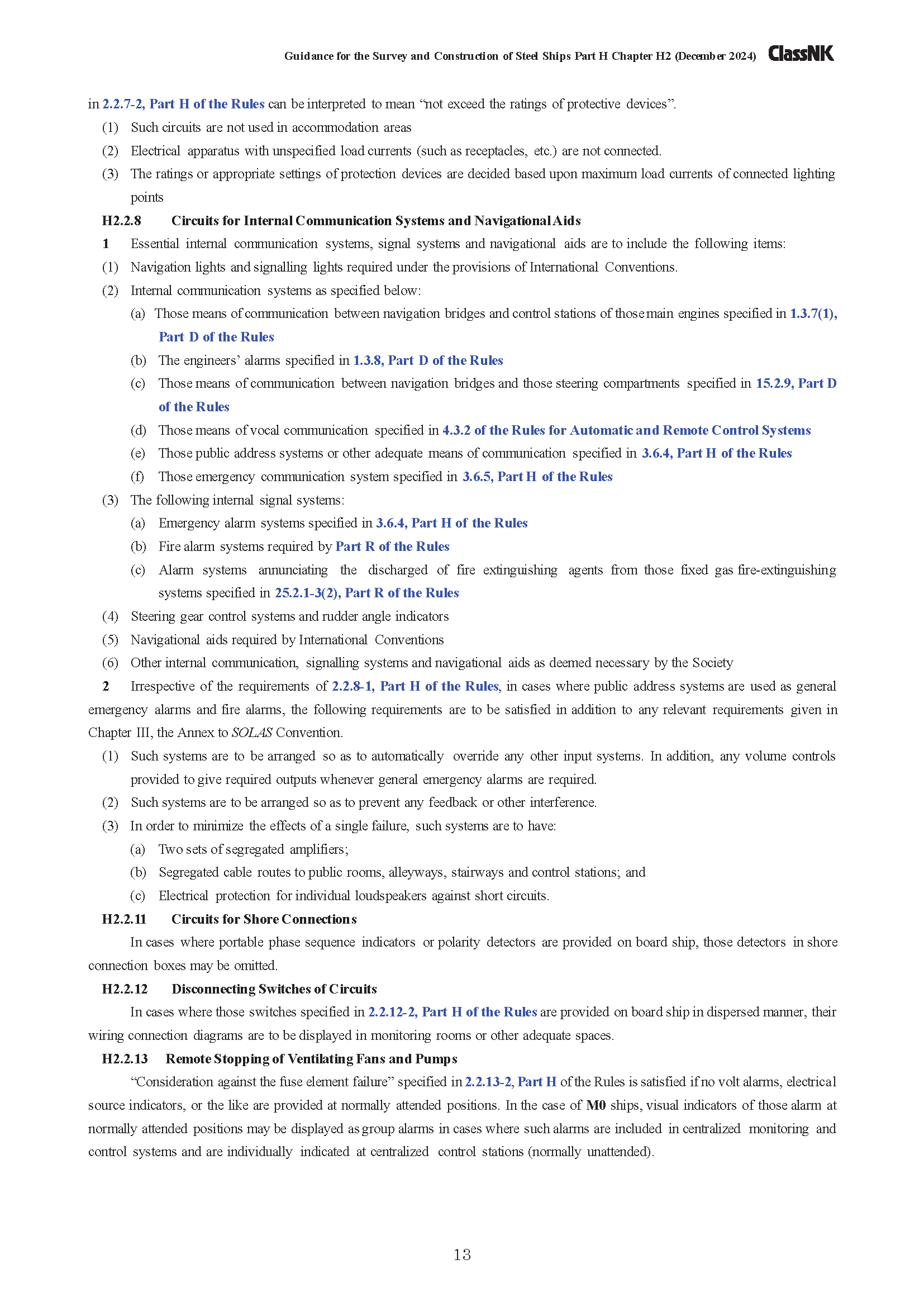 1755136647424586.png 2_页面_13.png