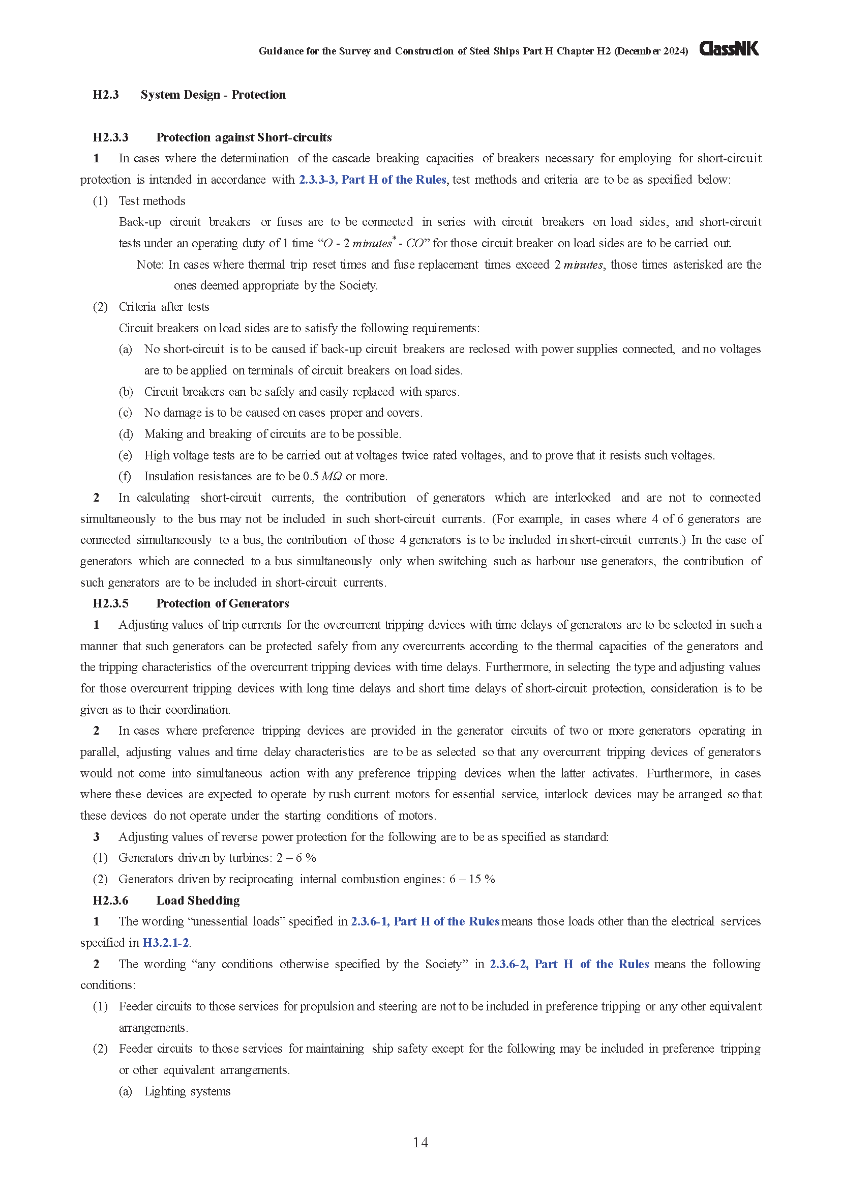 1755136651608651.png 2_页面_14.png