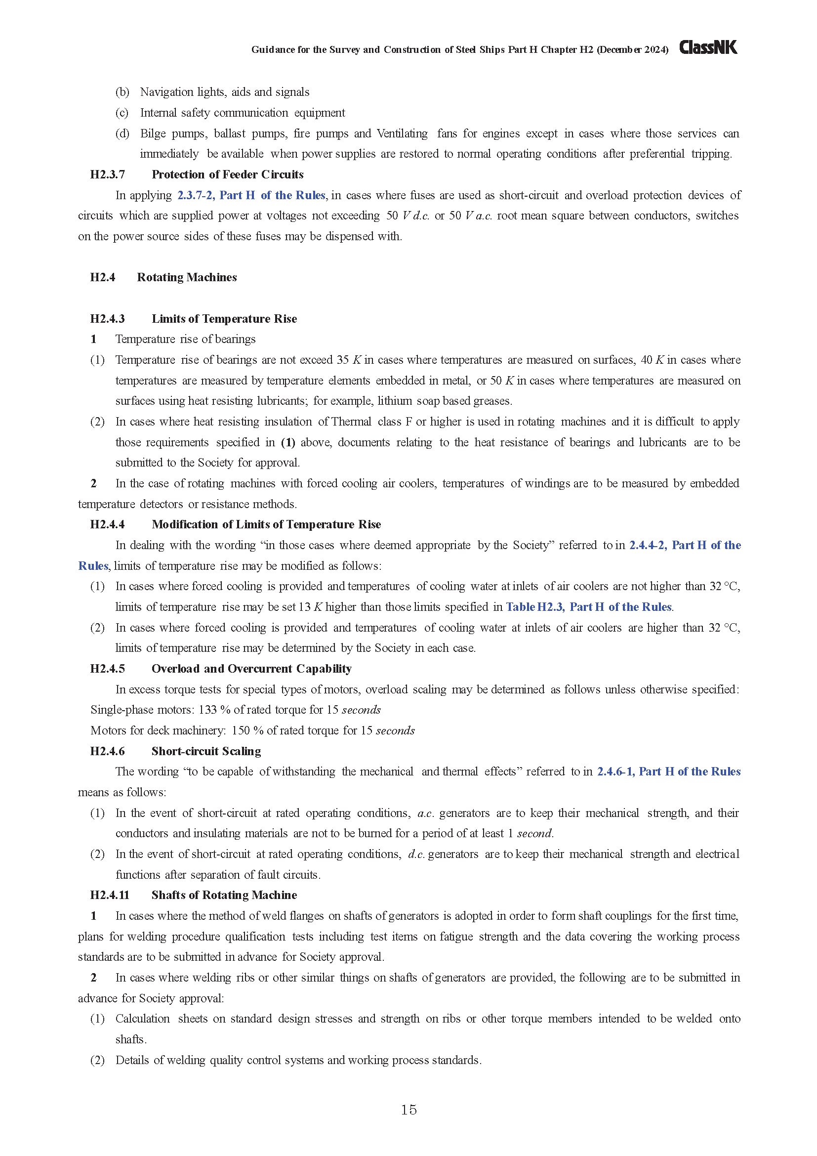 1755136654803702.png 2_页面_15.png