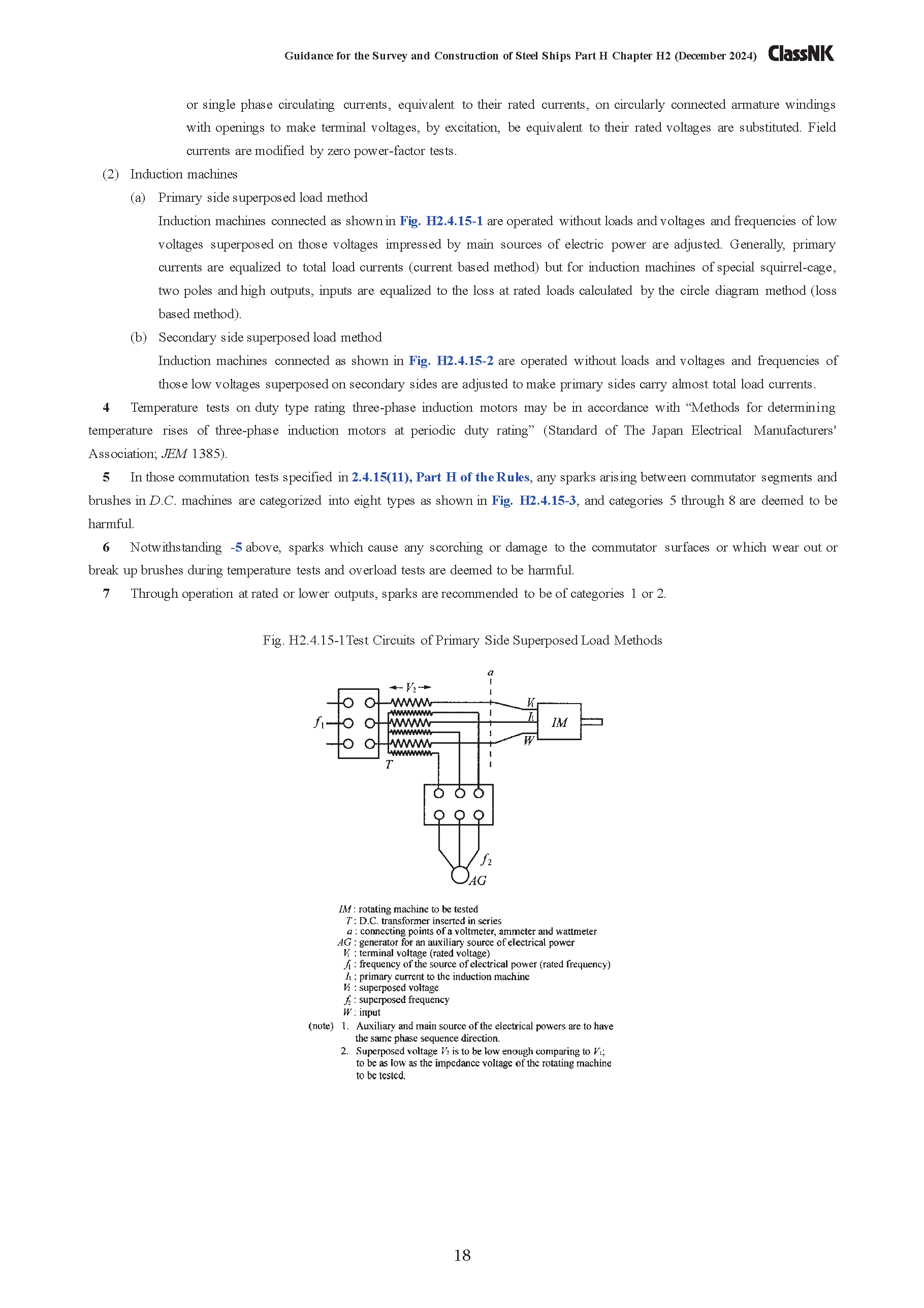 1755136667347744.png 2_页面_18.png