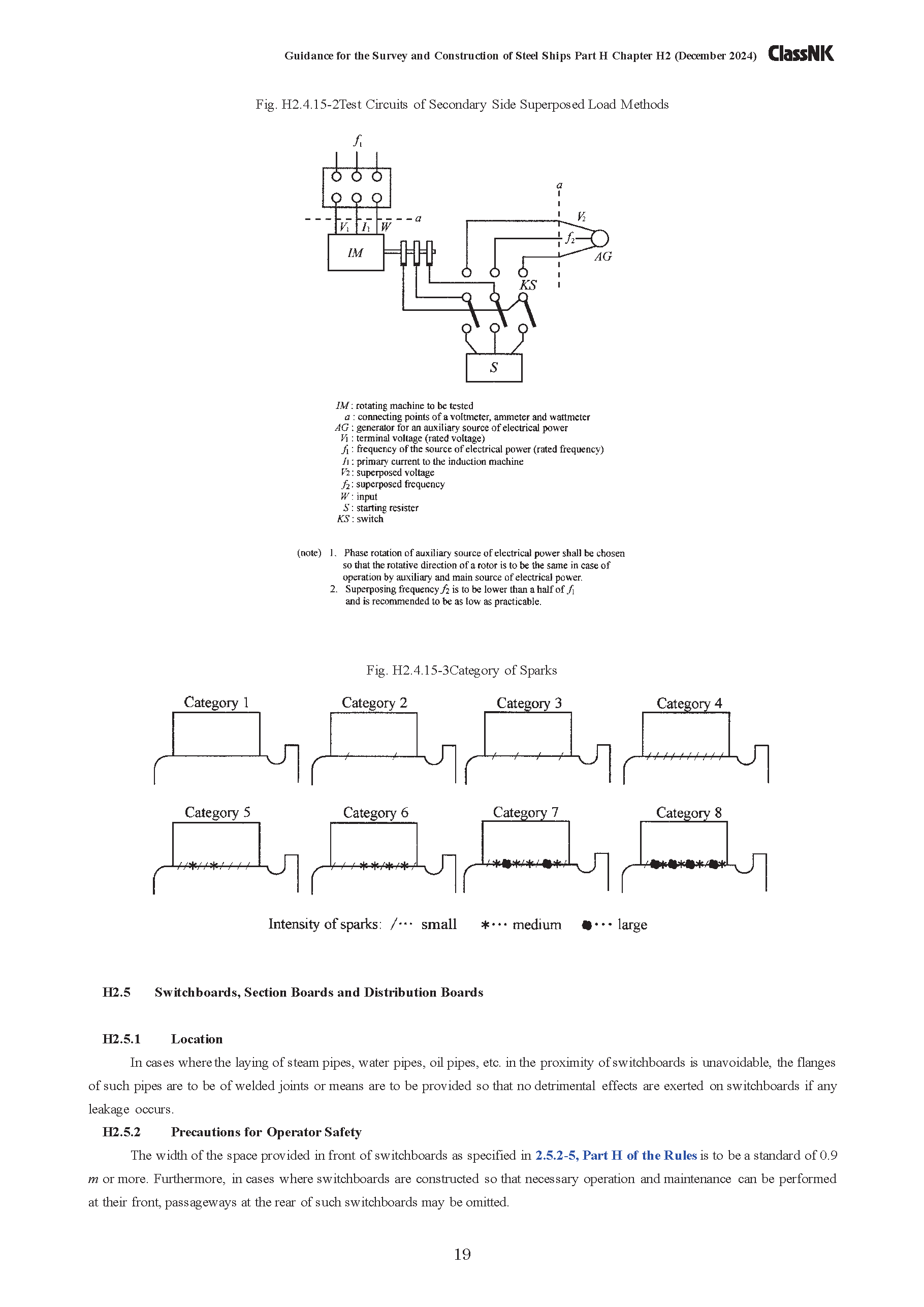 1755136671750461.png 2_页面_19.png