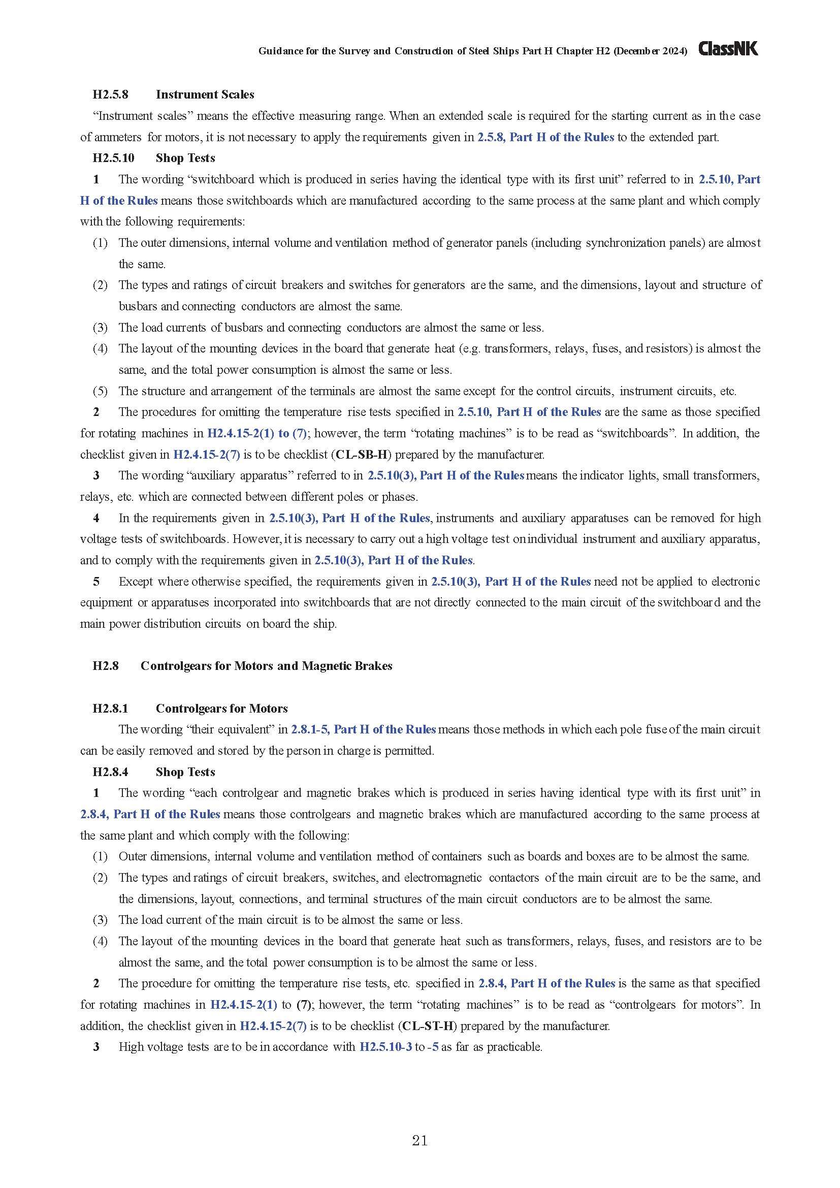 1755136693820564.png 2_页面_21.png