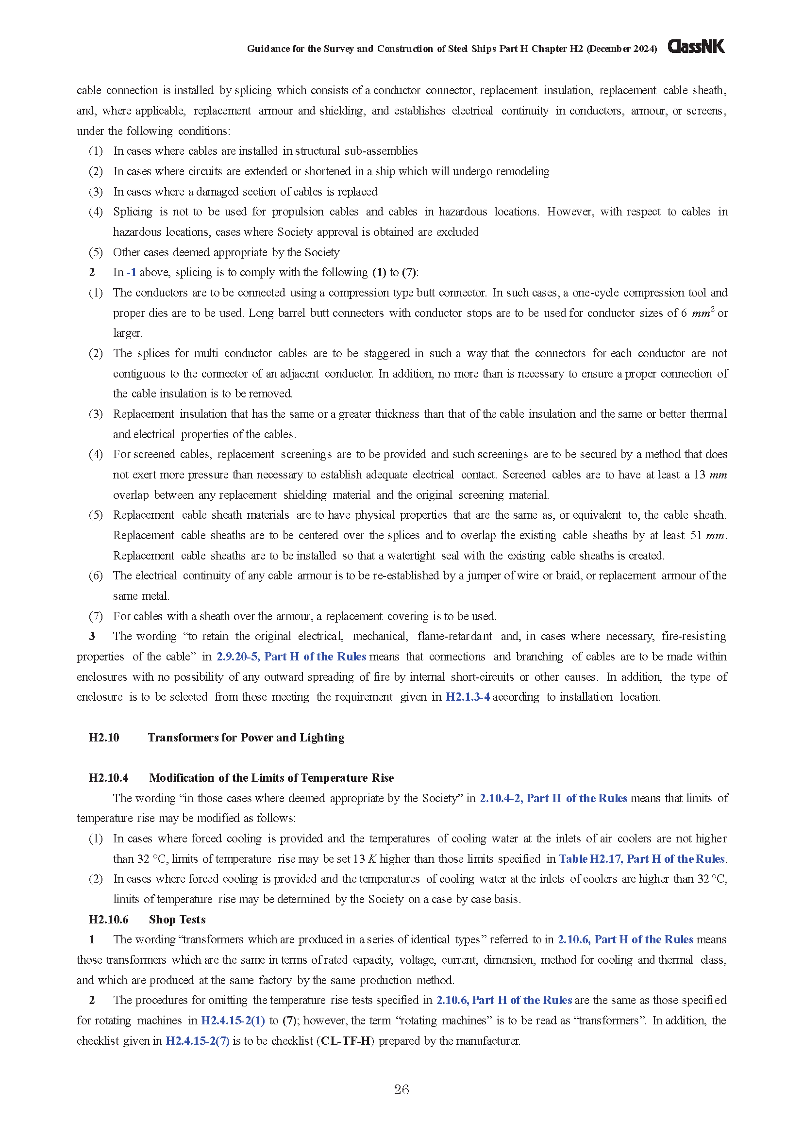 1755136715224947.png 2_页面_26.png