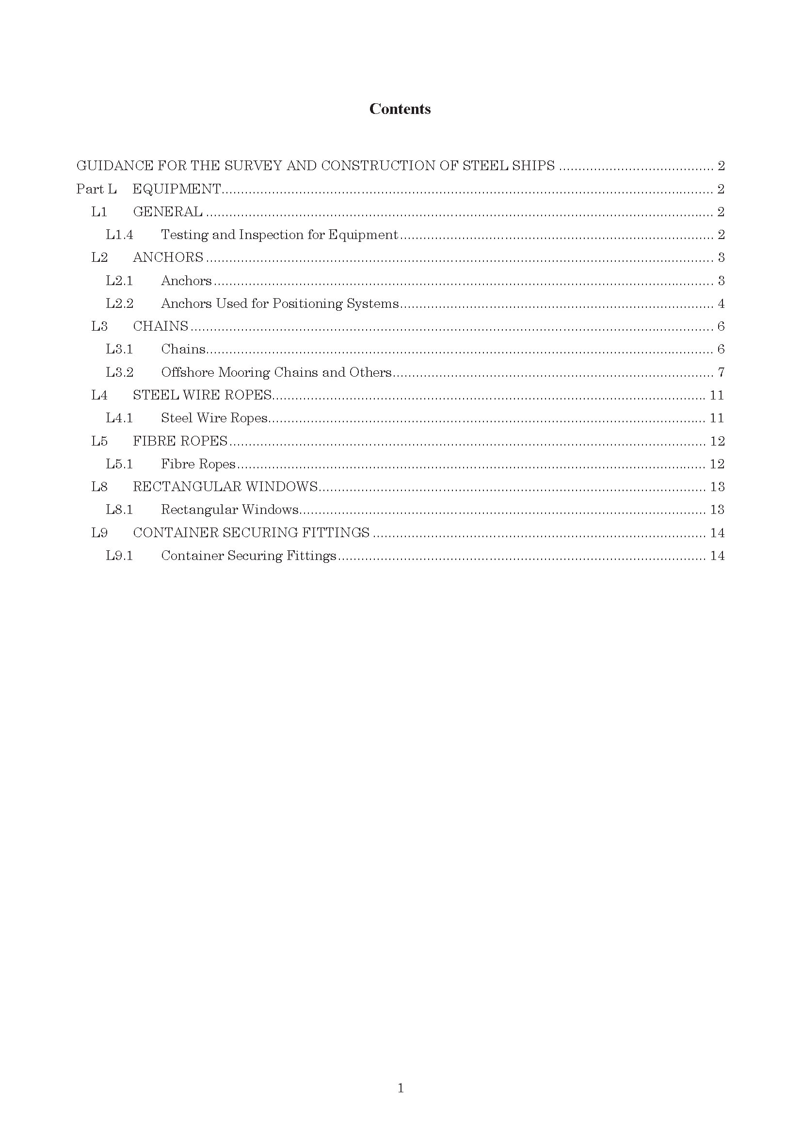 1755138006505731.png 2_页面_01.png