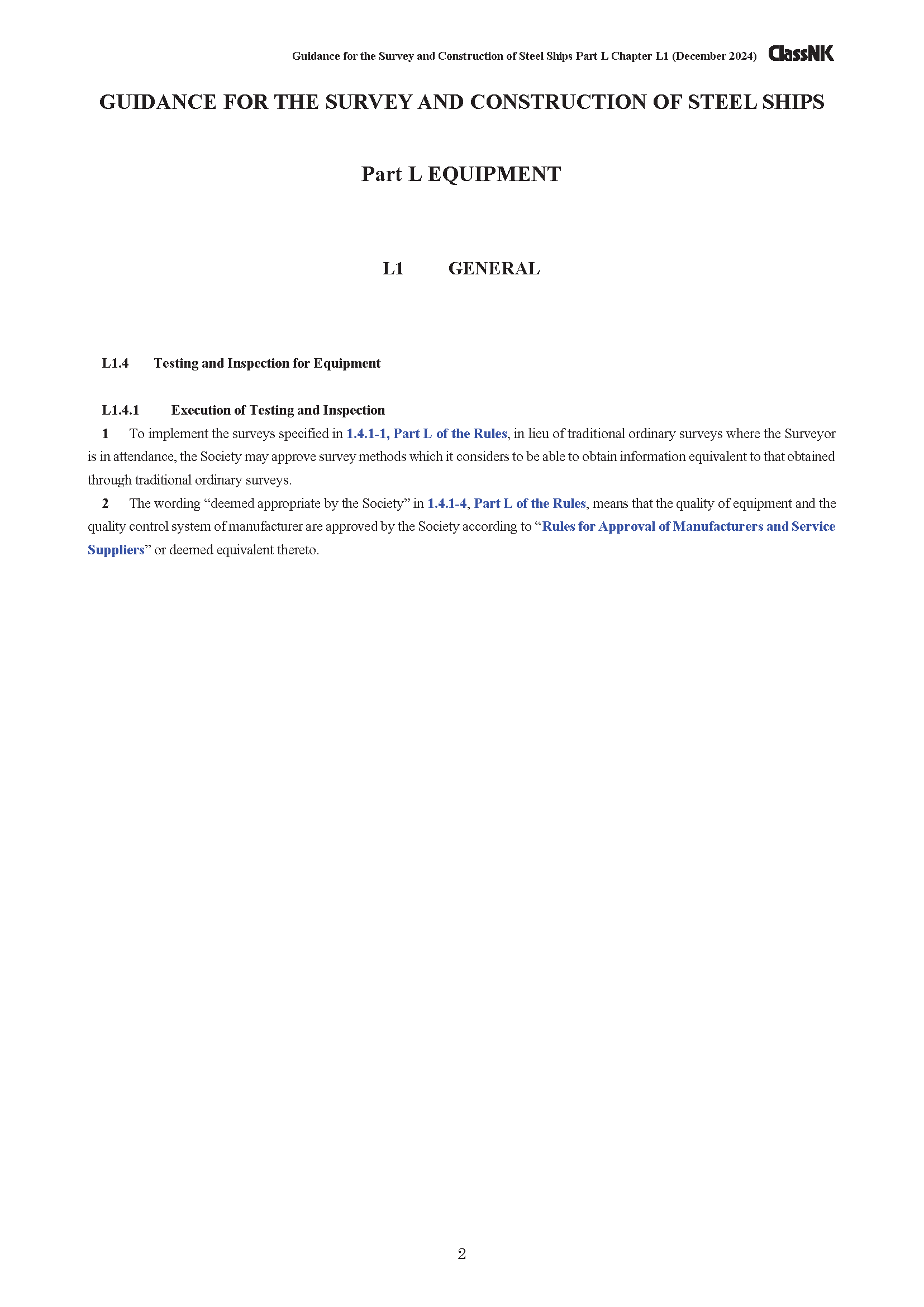 1755138011648361.png 2_页面_02.png