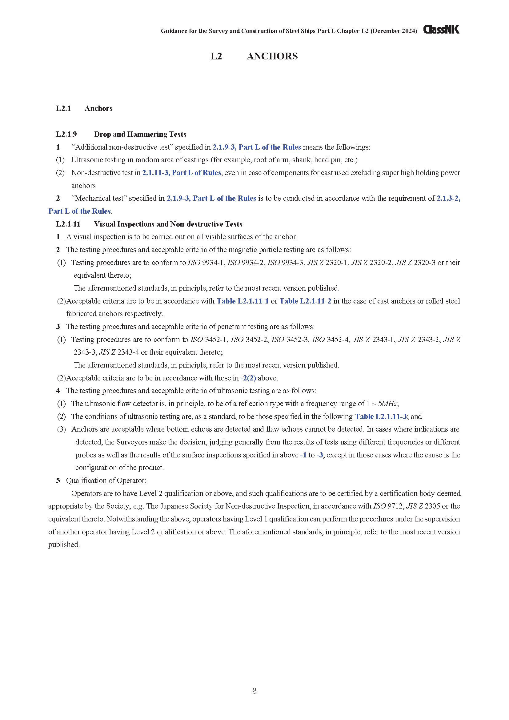 1755138015729301.png 2_页面_03.png