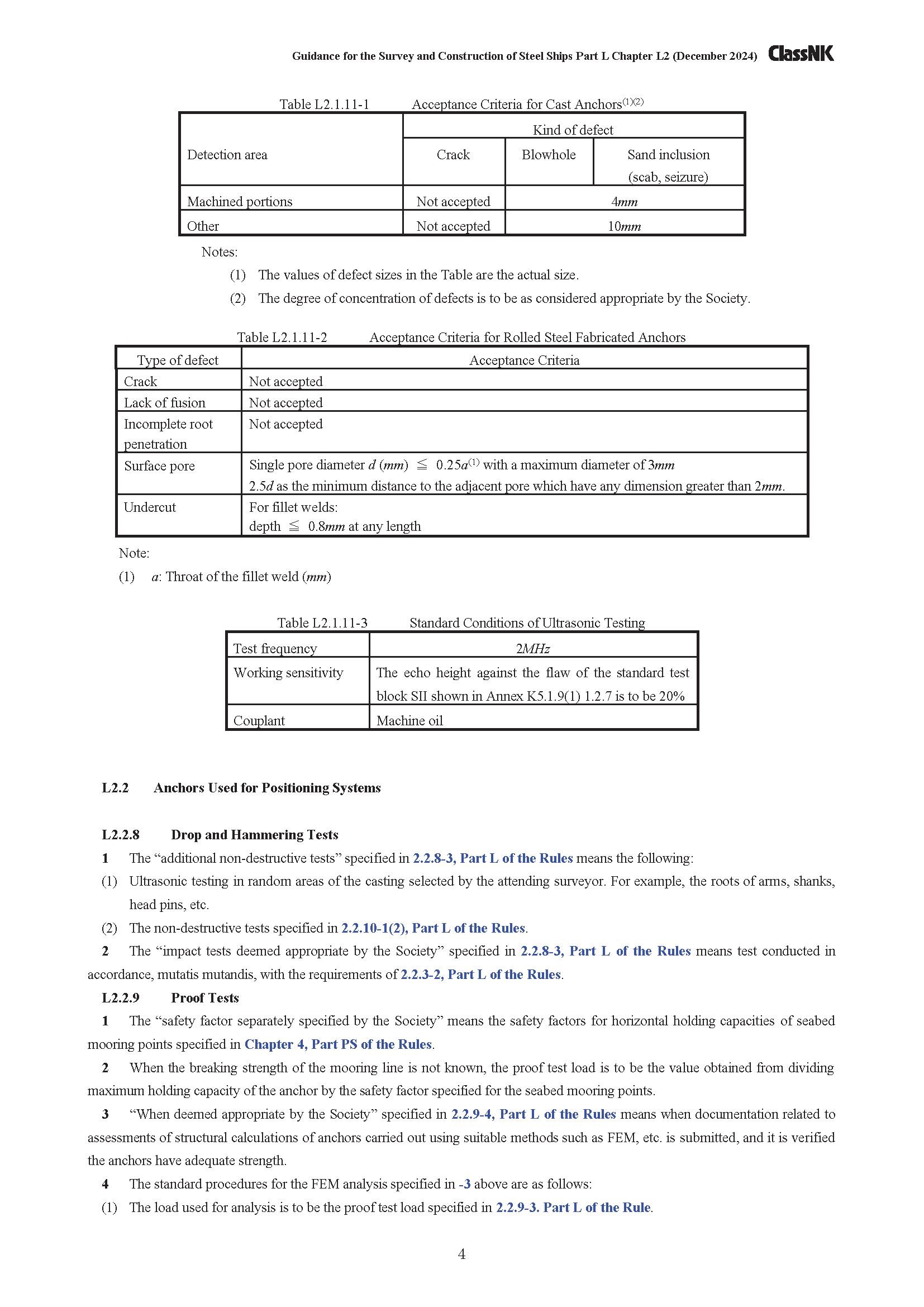 1755138019618127.png 2_页面_04.png