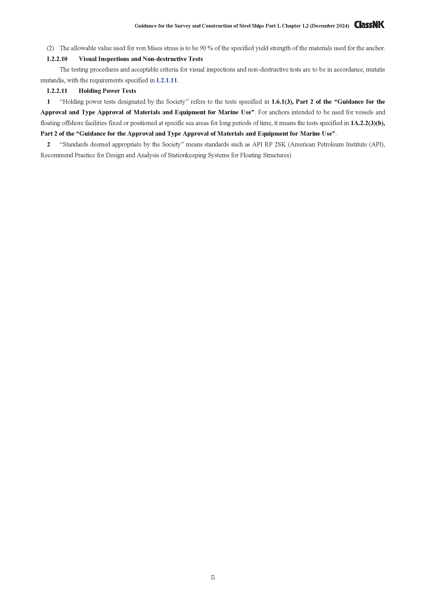 1755138023906718.png 2_页面_05.png