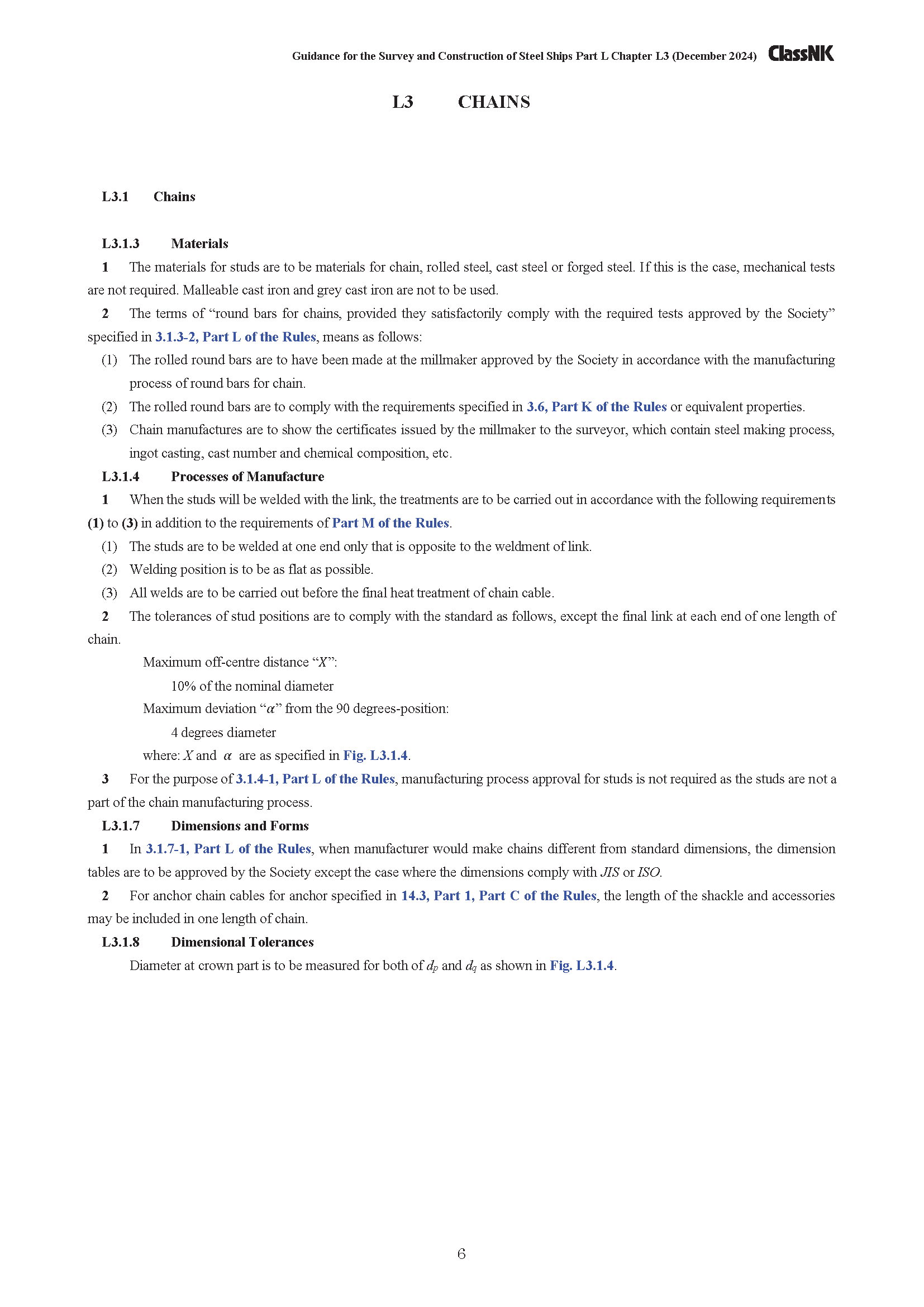 1755138028356211.png 2_页面_06.png