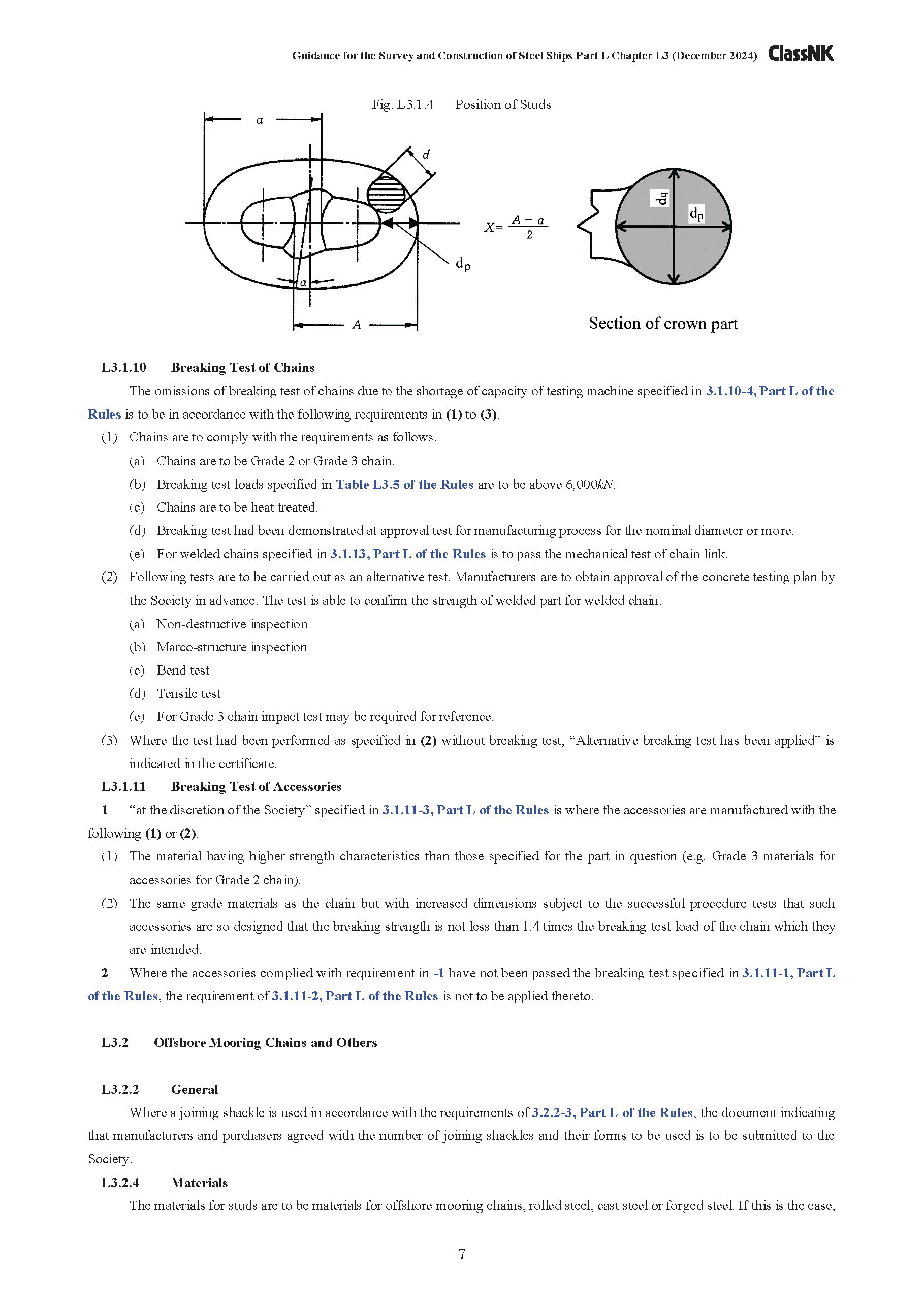 1755138032221683.png 2_页面_07.png