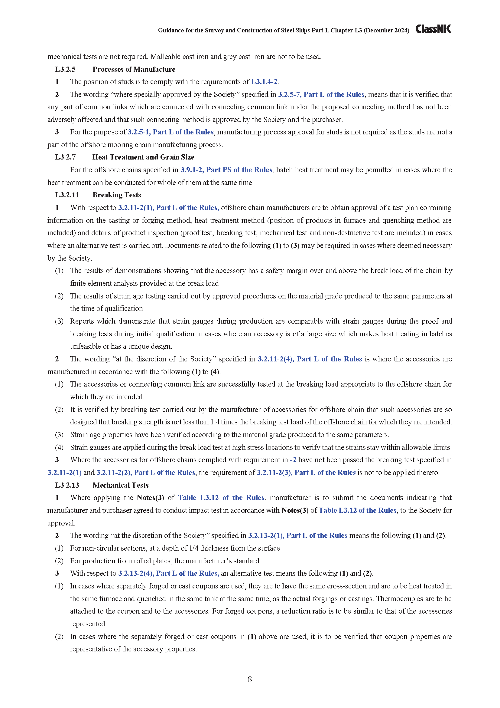 1755138036449982.png 2_页面_08.png