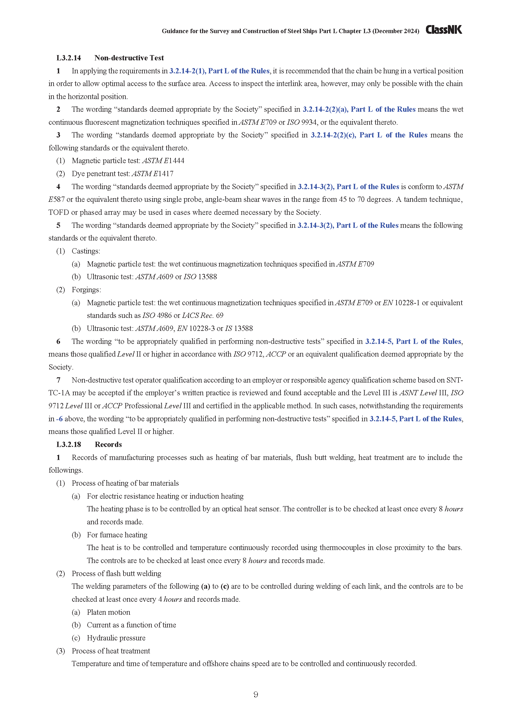 1755138041111220.png 2_页面_09.png