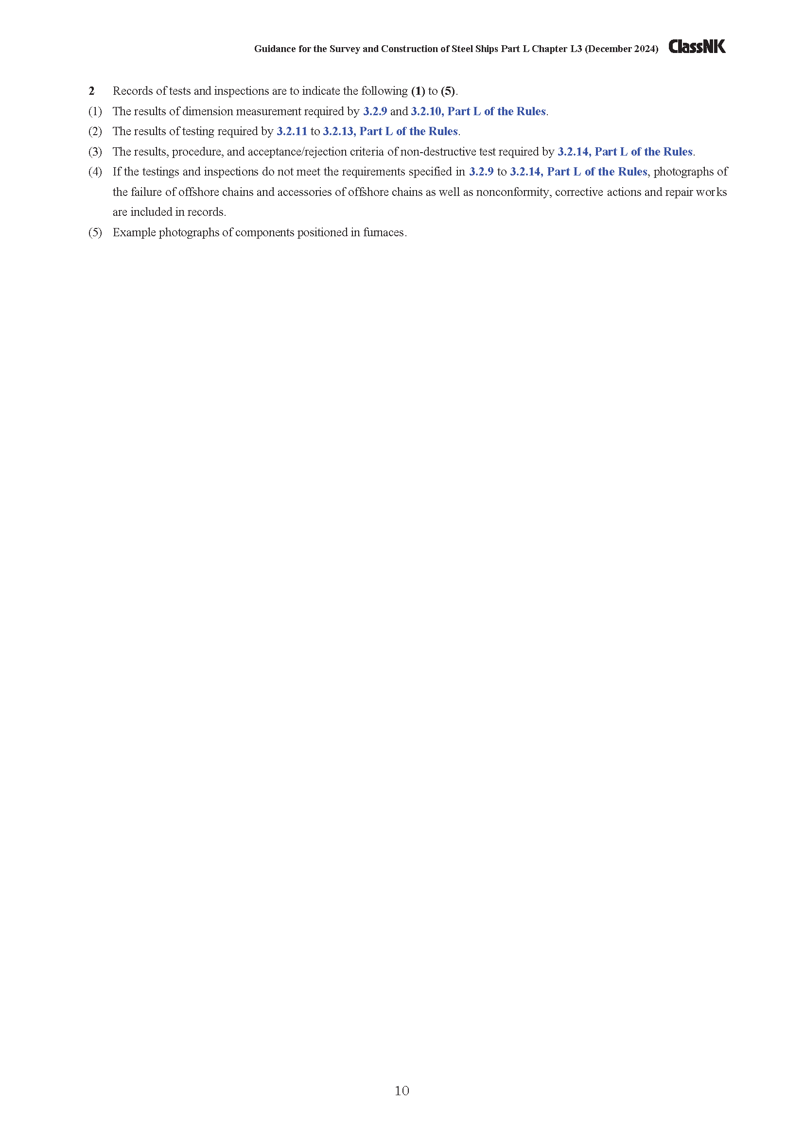 1755138046672074.png 2_页面_10.png