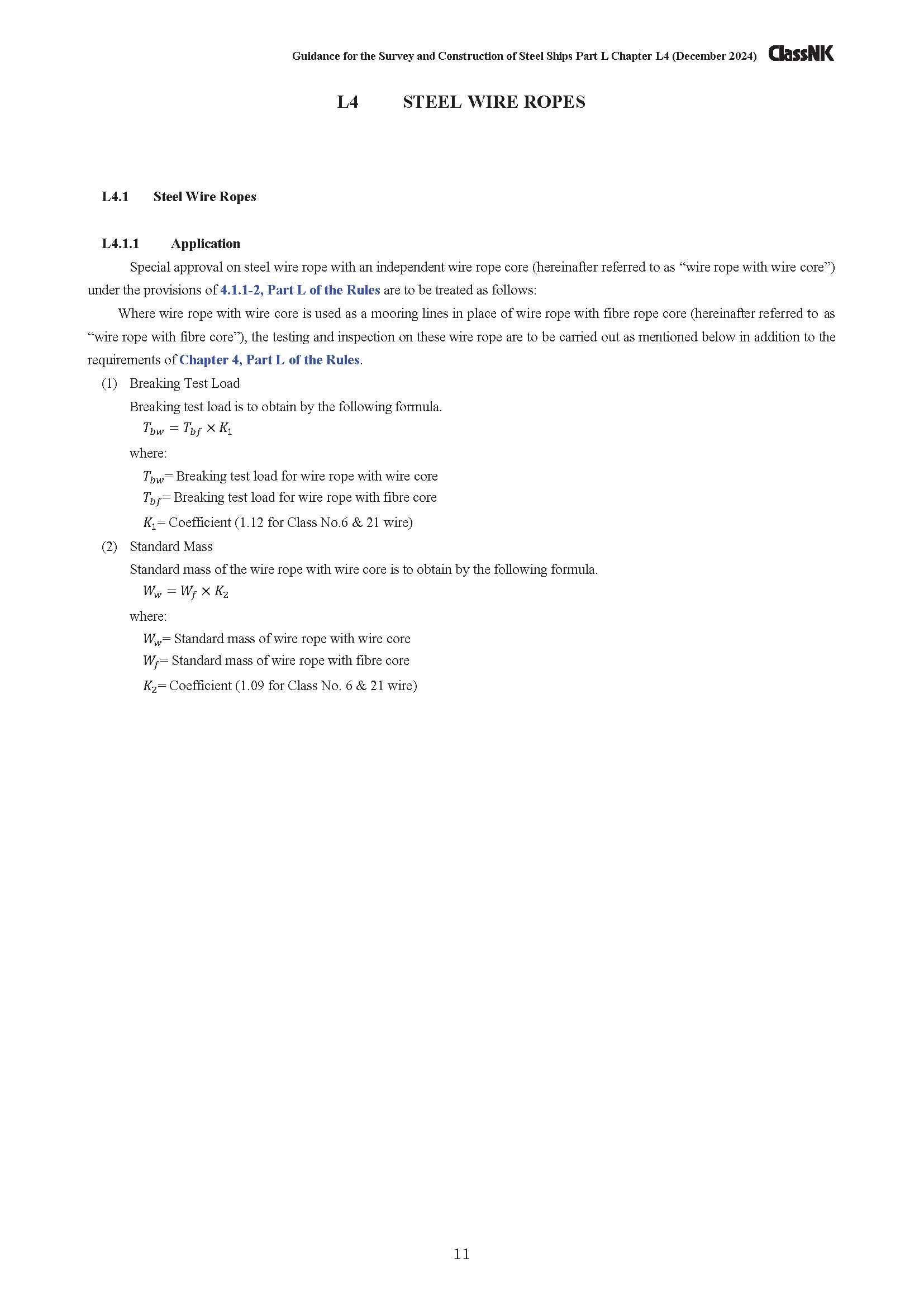 1755138049331698.png 2_页面_11.png