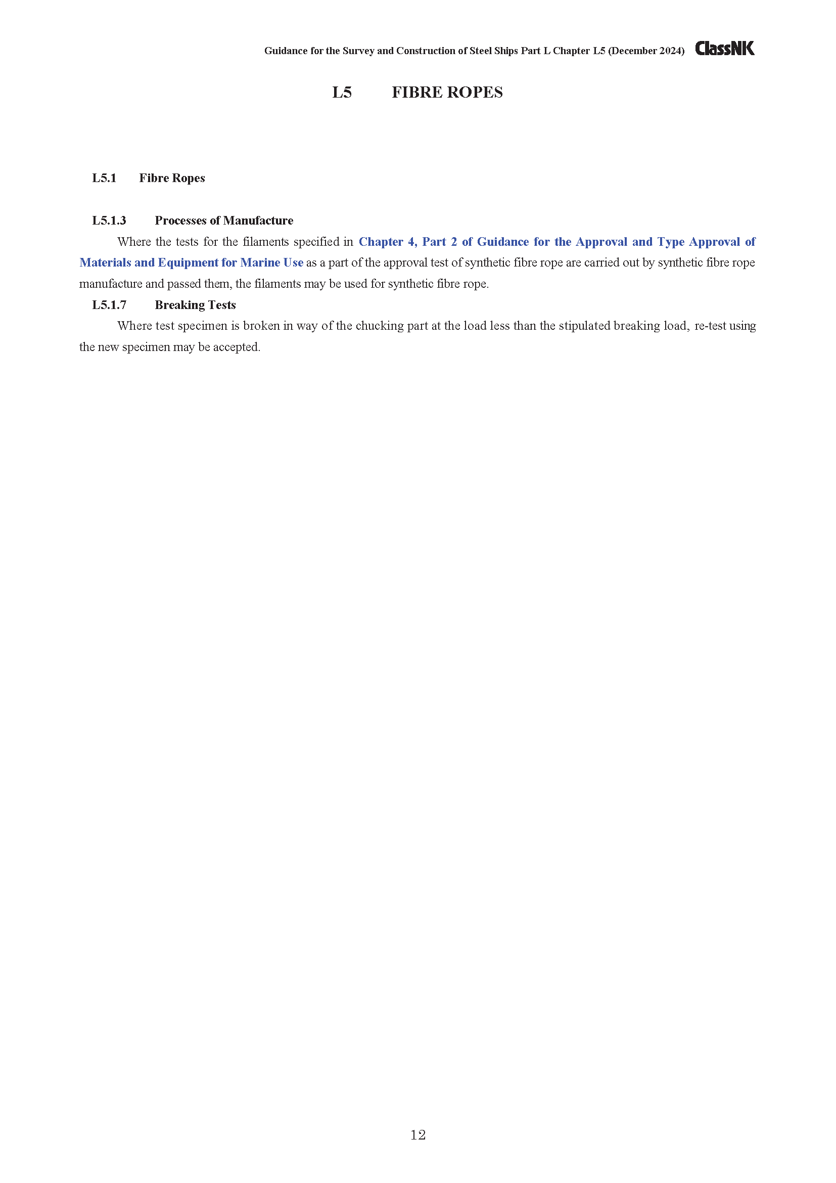 1755138054265714.png 2_页面_12.png