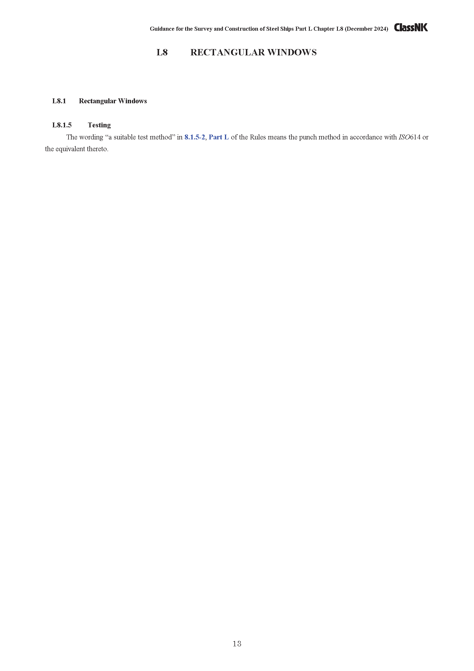 1755138058131501.png 2_页面_13.png