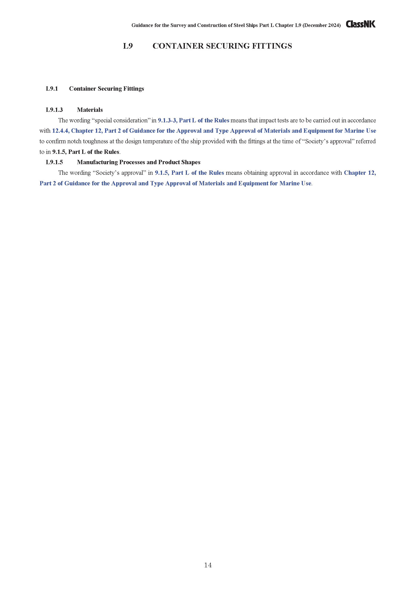 1755138061941402.png 2_页面_14.png