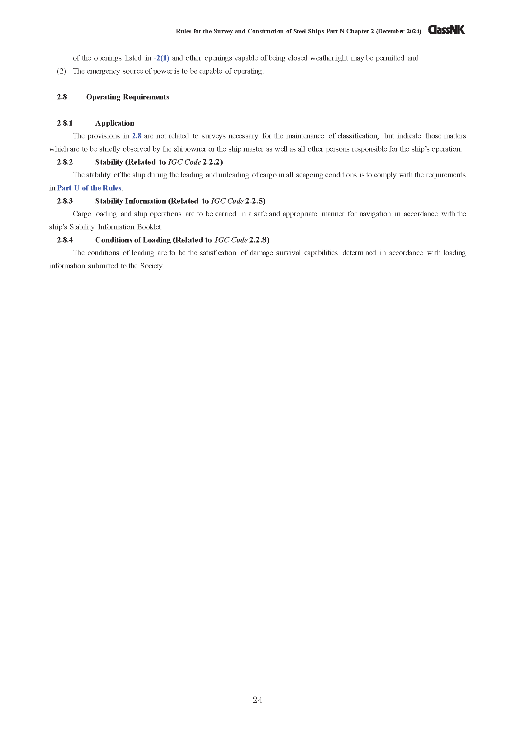 1755220925286507.png 3_页面_024.png