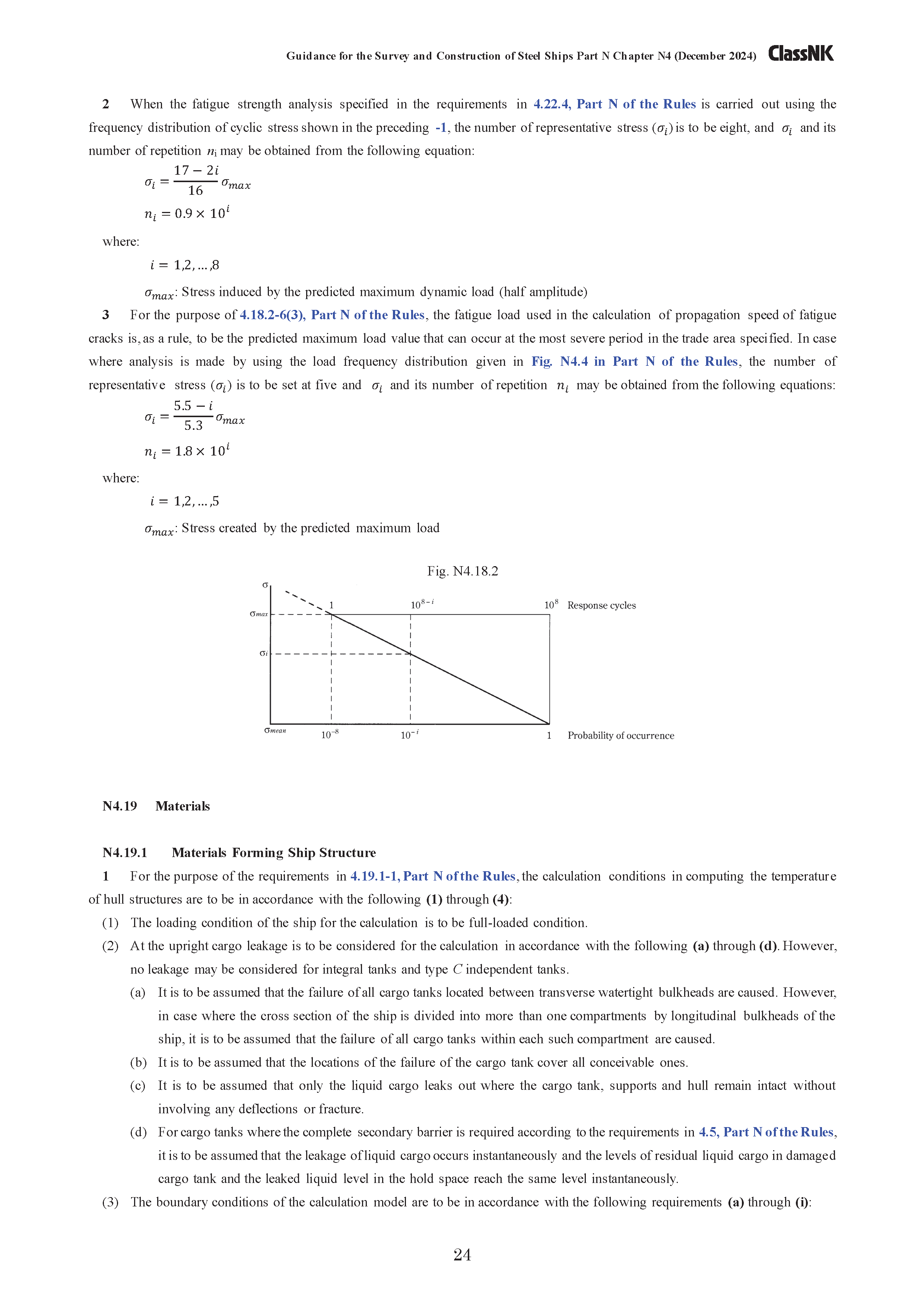 1755221203678967.png 3_页面_024.png