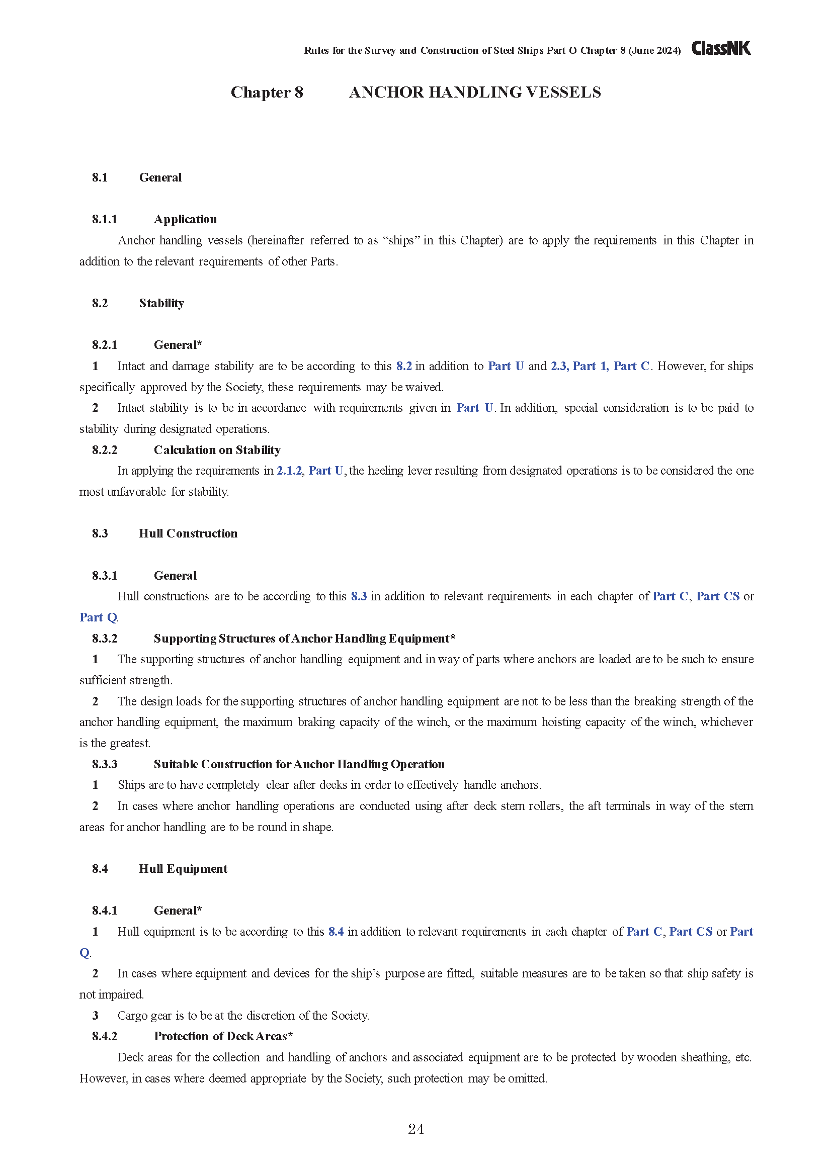 1755222039780211.png 3_页面_24.png