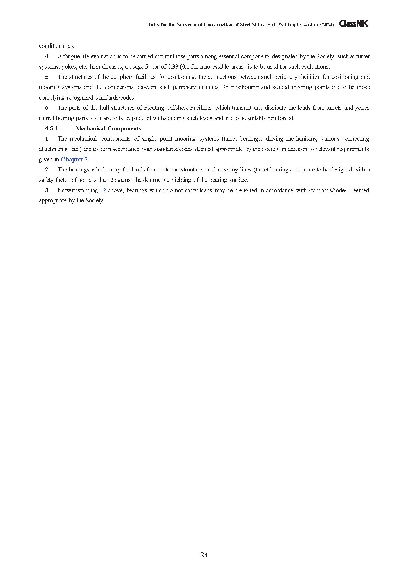 1755223665848108.png 3_页面_24.png