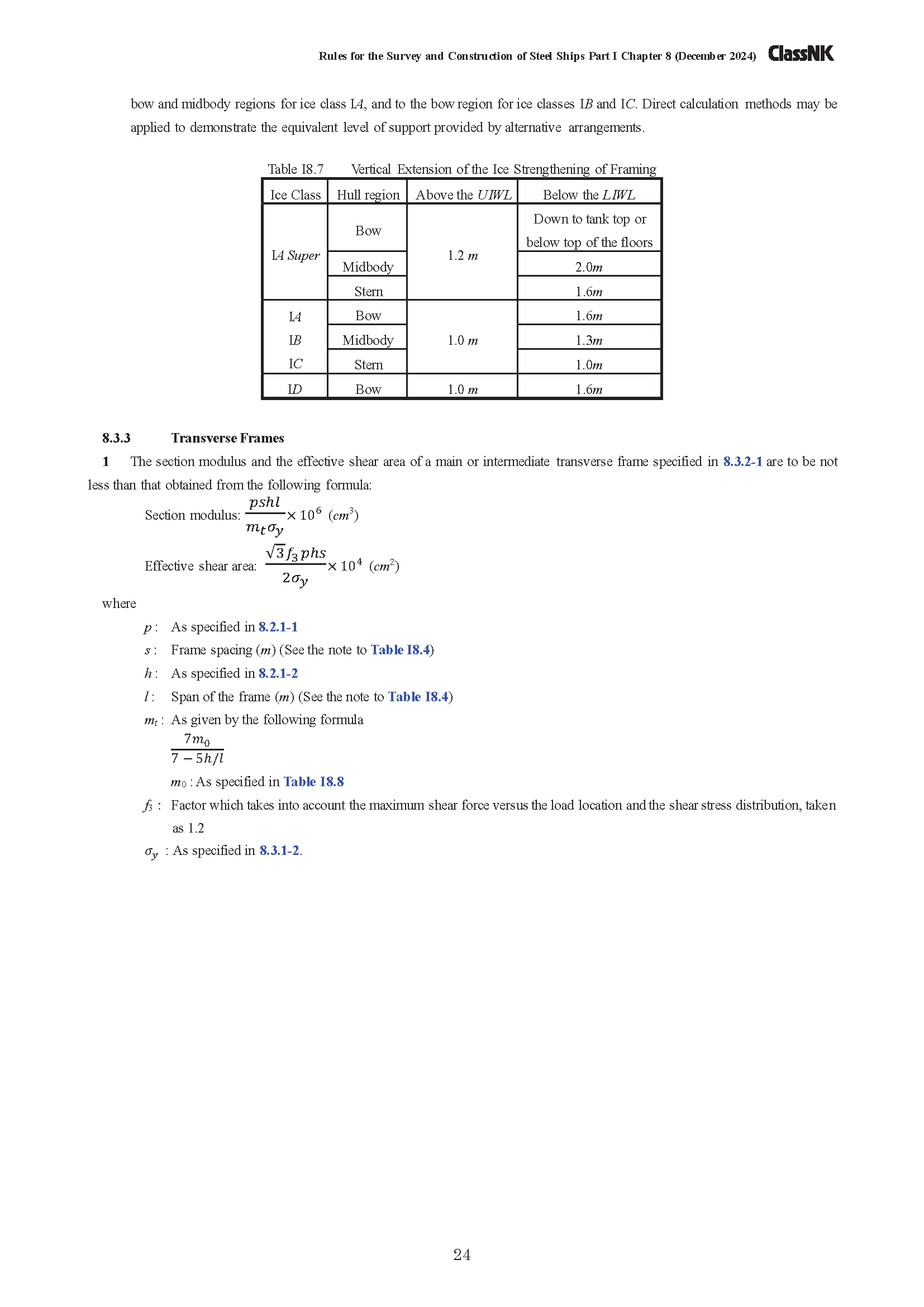 1755224875662028.png 3_页面_024.png