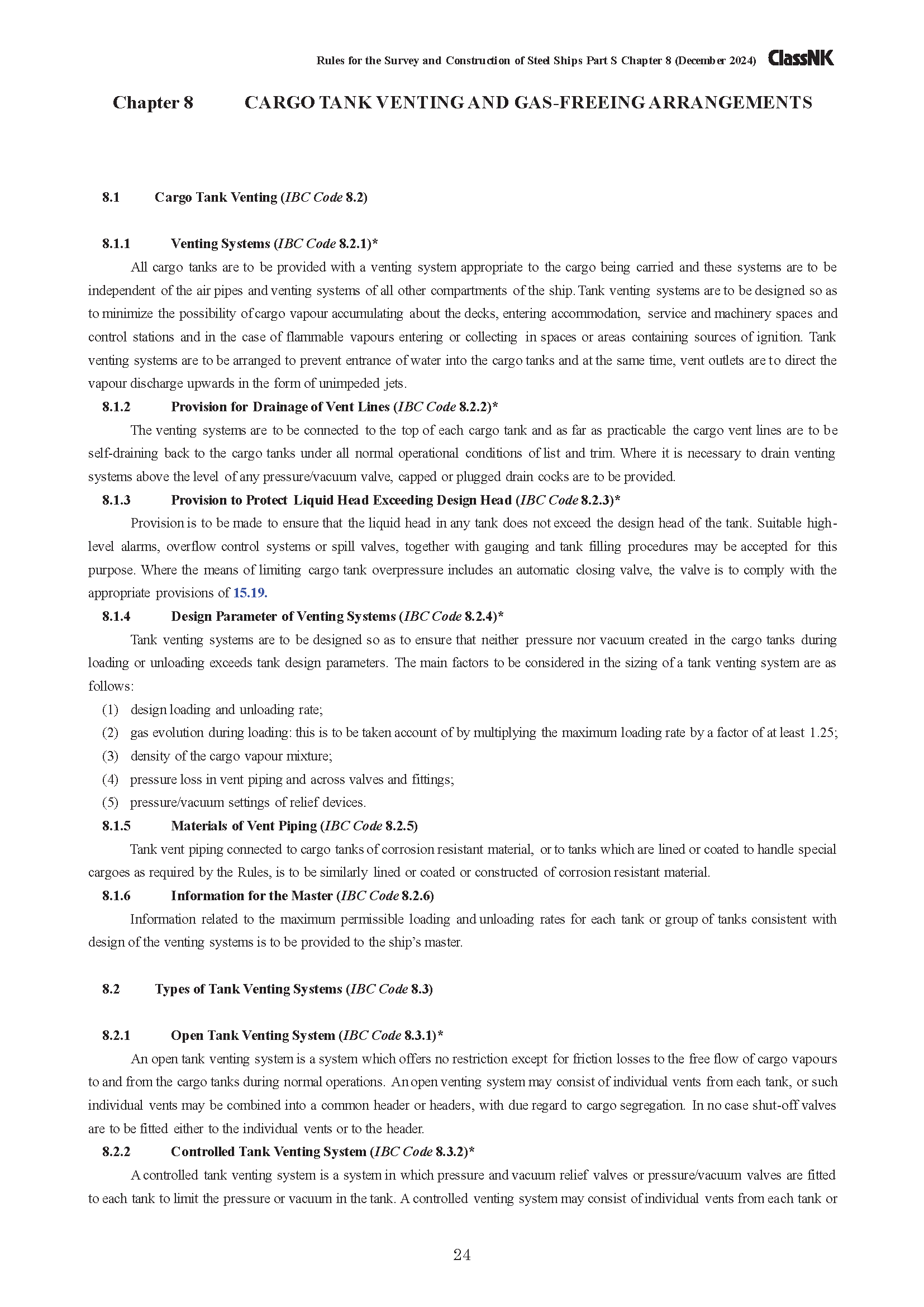 1755226277686458.png 3_页面_024.png