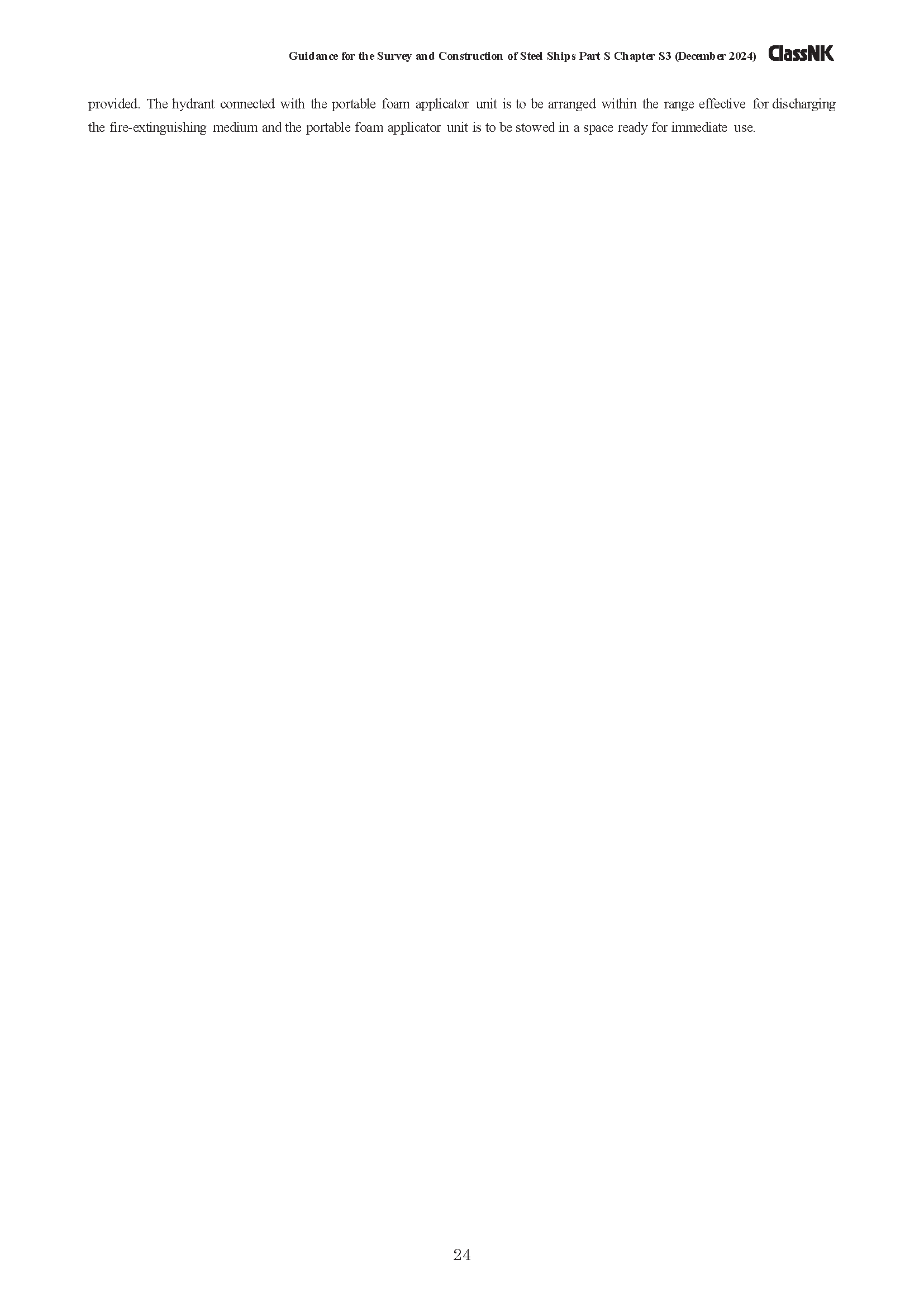 1755226517946574.png 3_页面_24.png