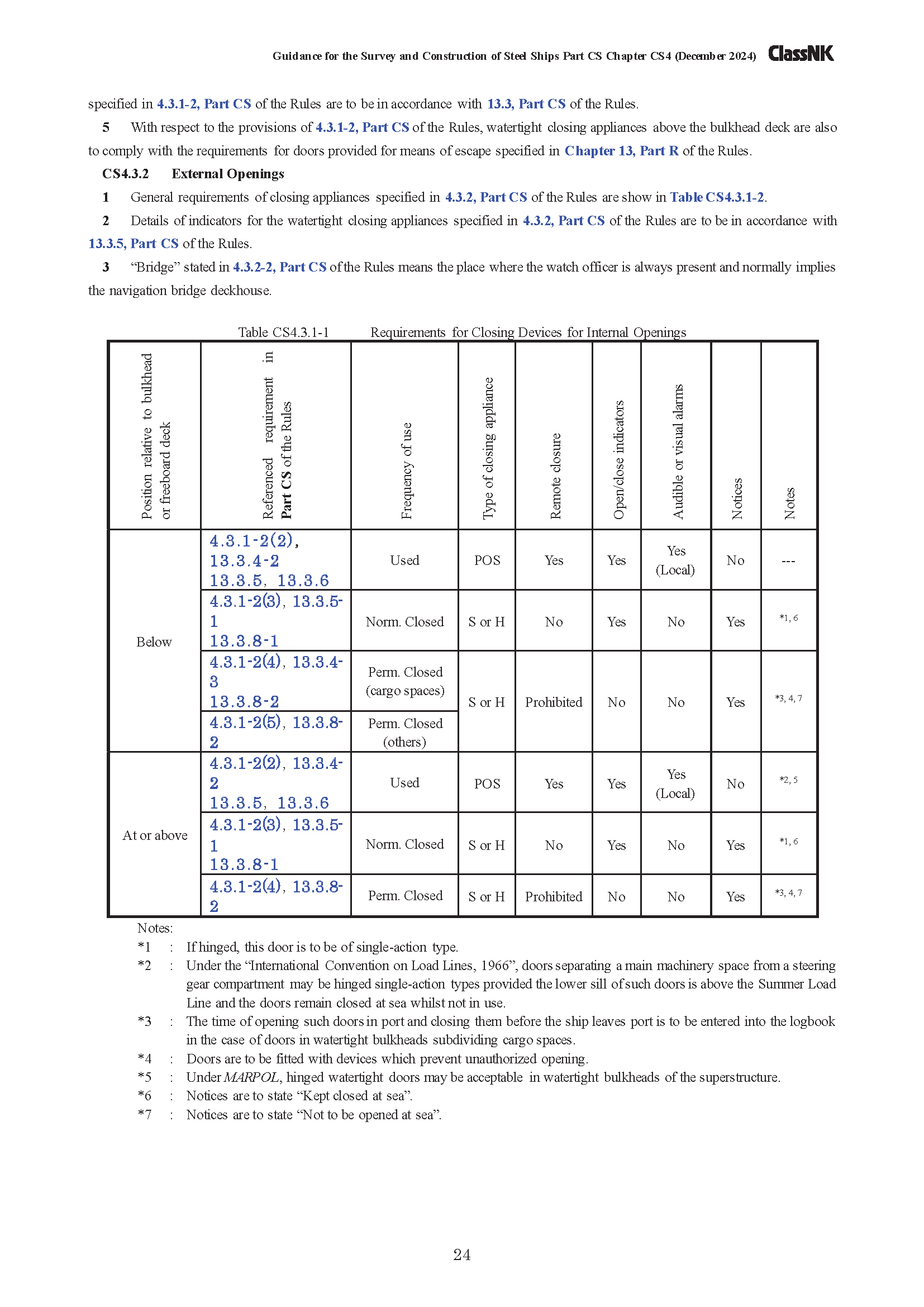 1755236525255310.png 3_页面_024.png