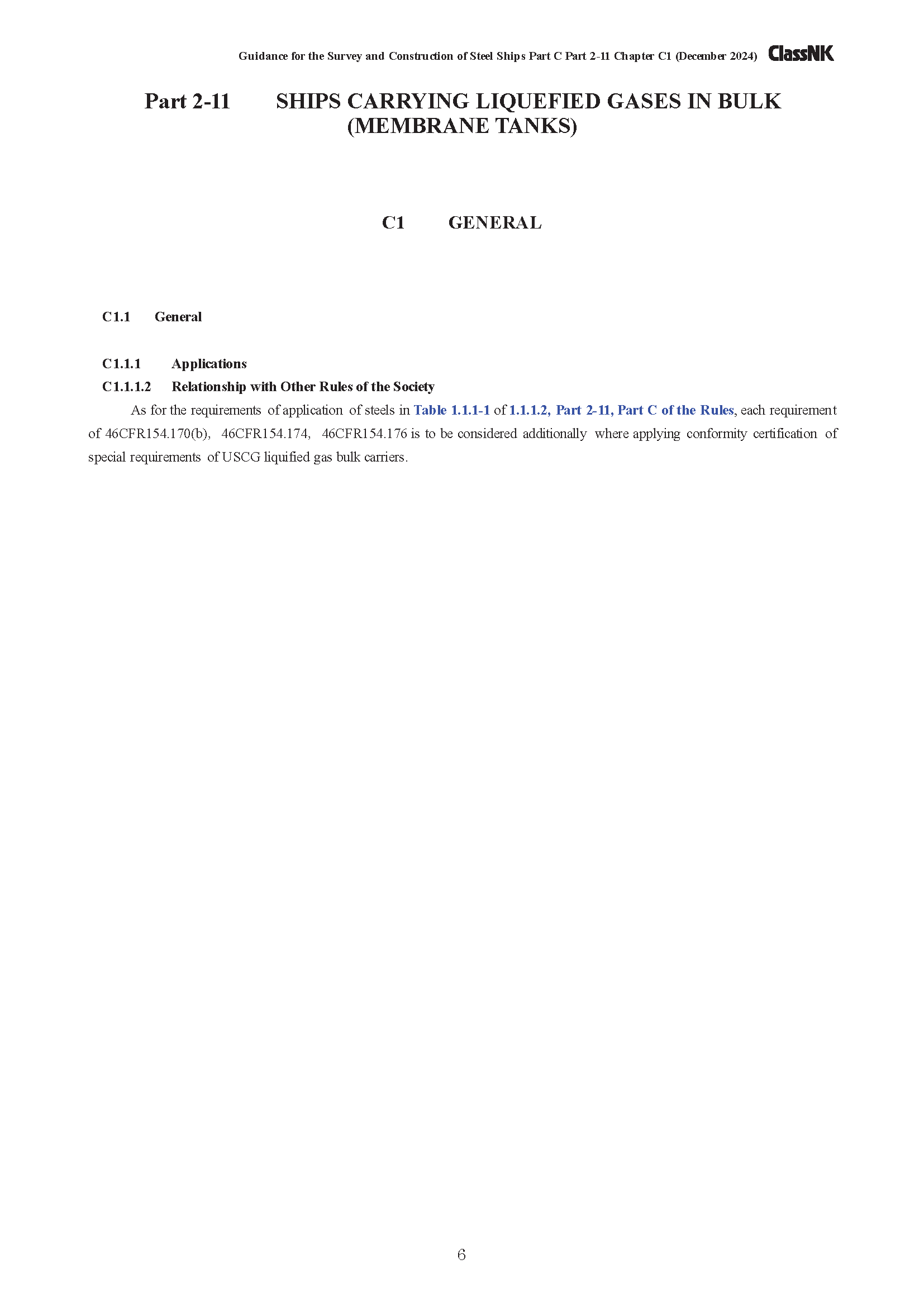 1755237916810082.png 3_页面_6.png