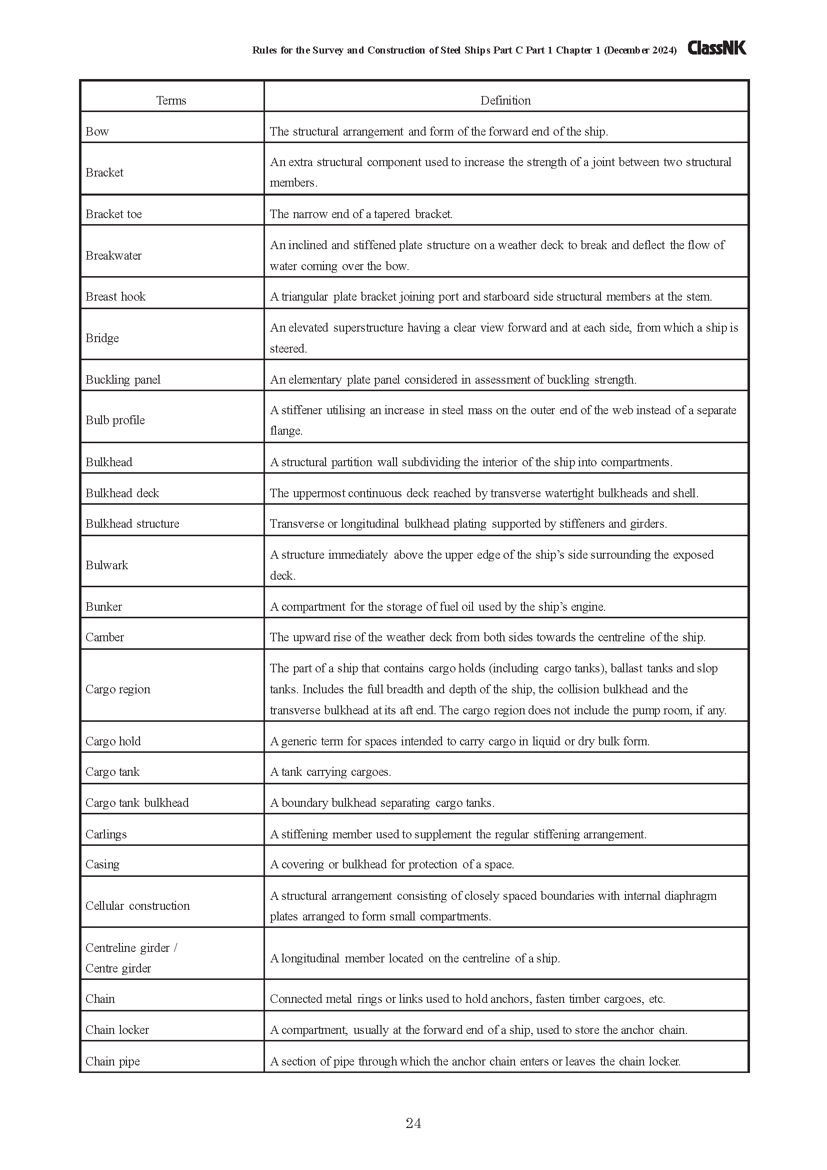 1755238913930375.png 3_页面_024.png