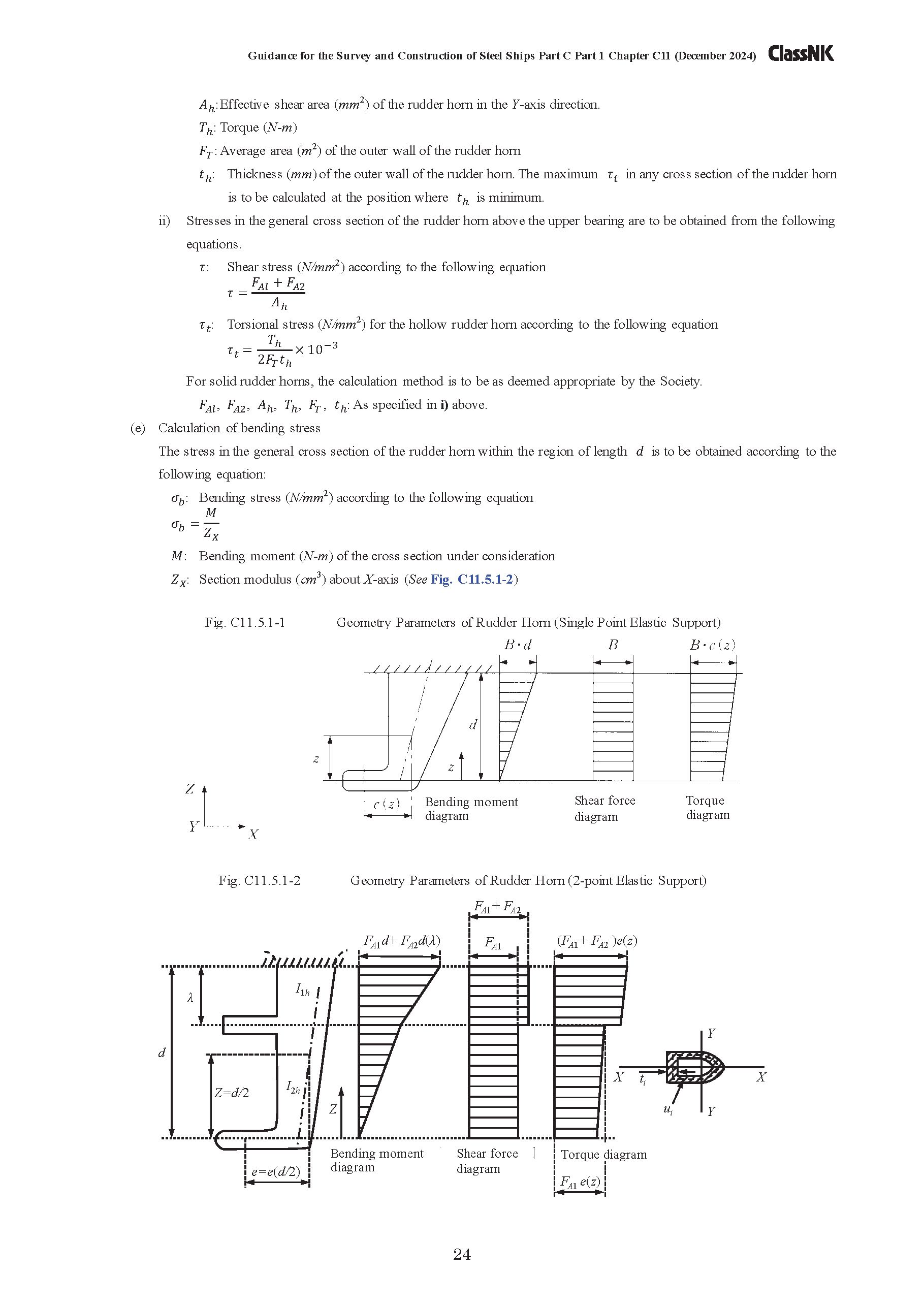 1755239149120890.png 3_页面_024.png