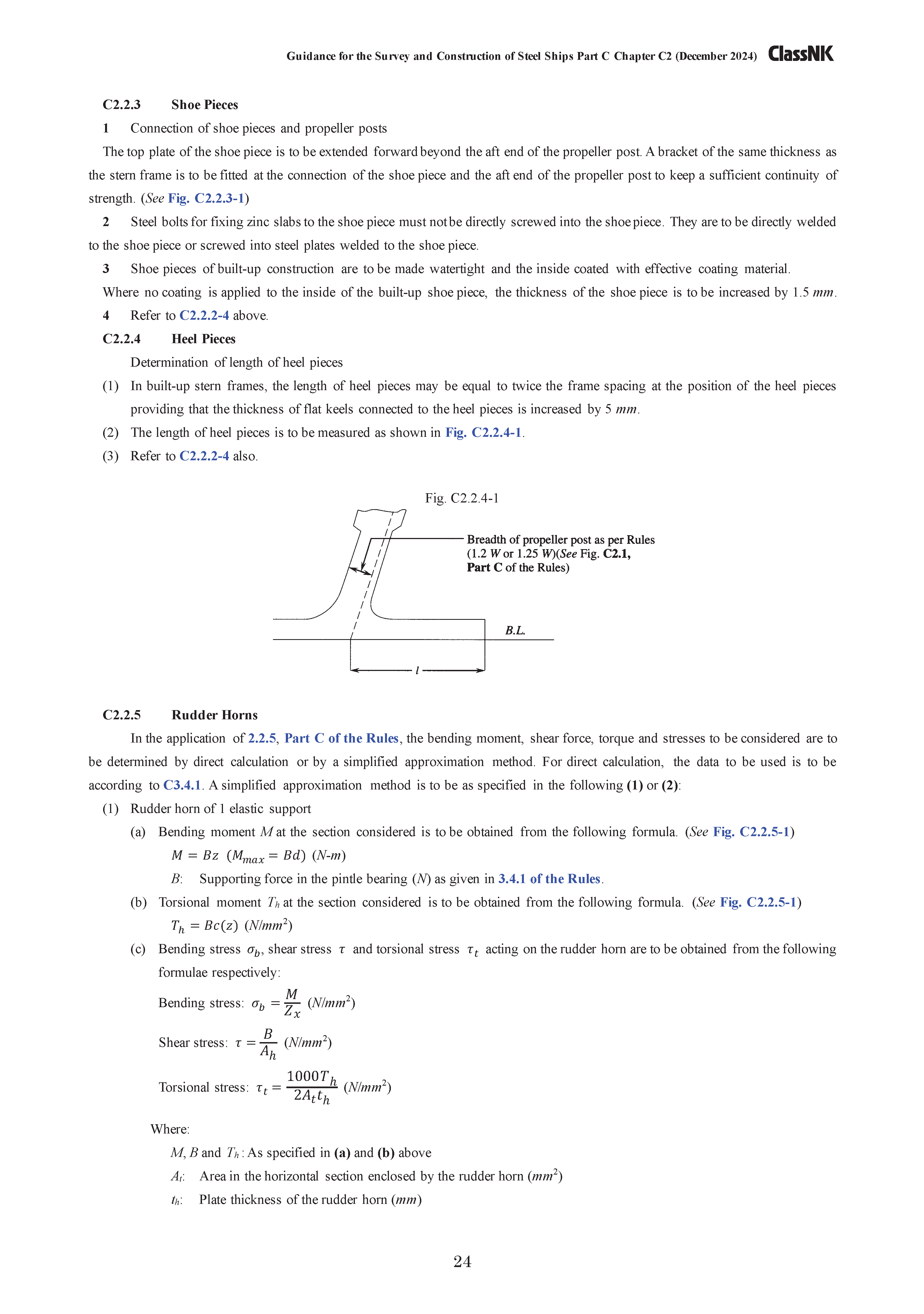 1755240451827059.png 3_页面_024.png