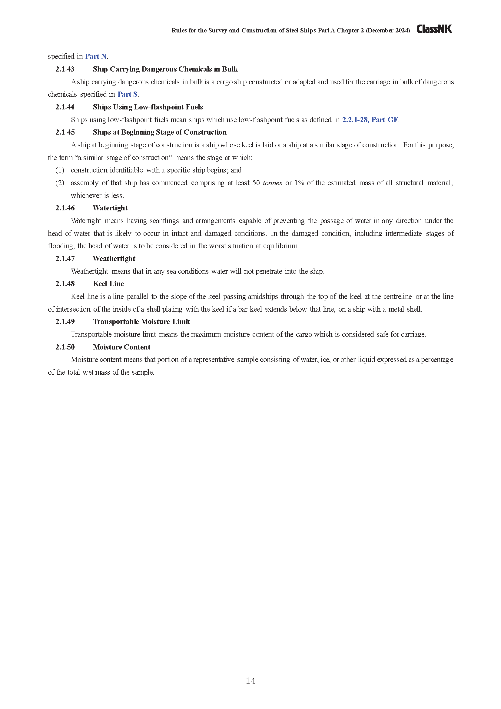 1755241152270965.png 3_页面_14.png