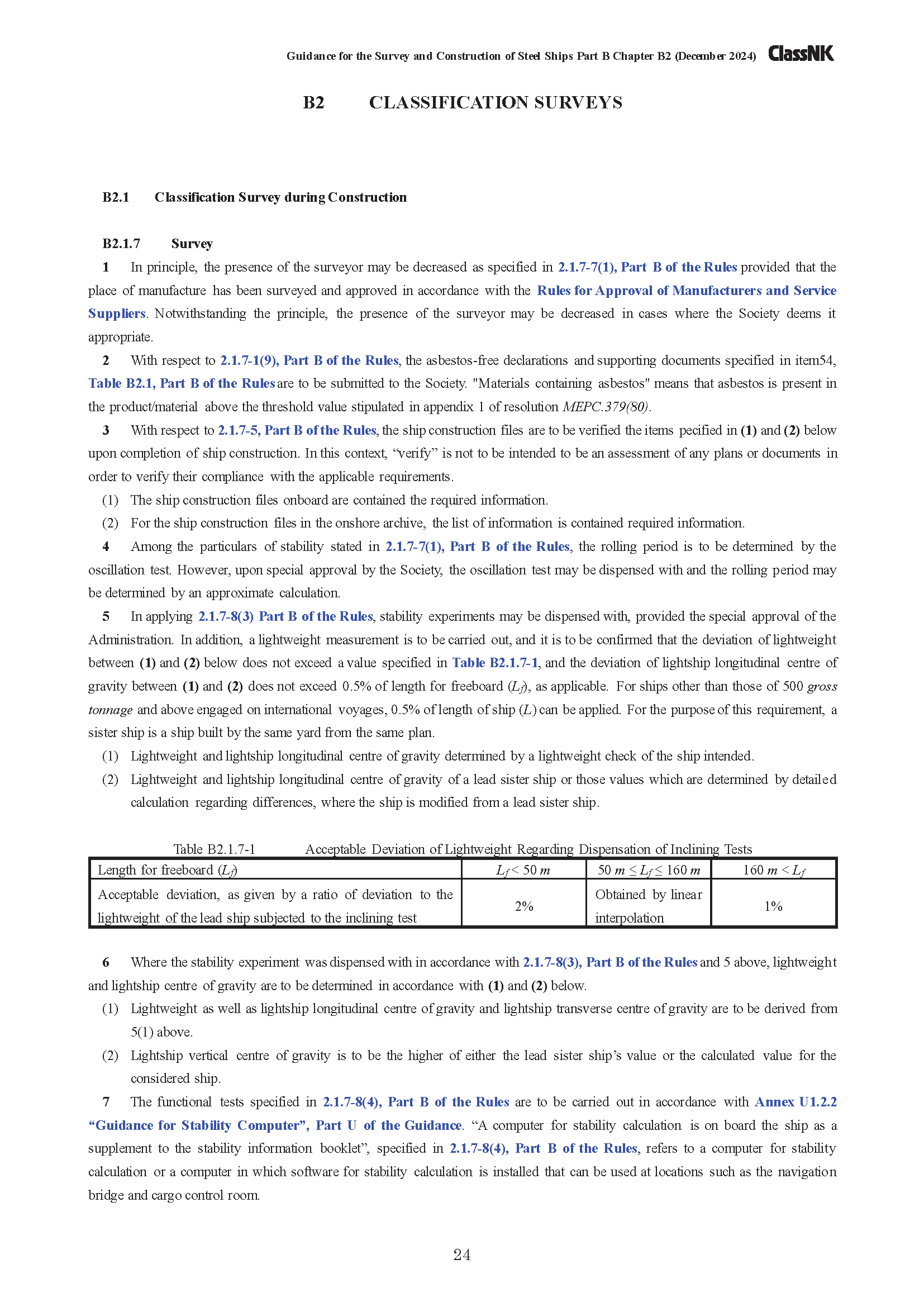 1755242033246010.png 3_页面_24.png