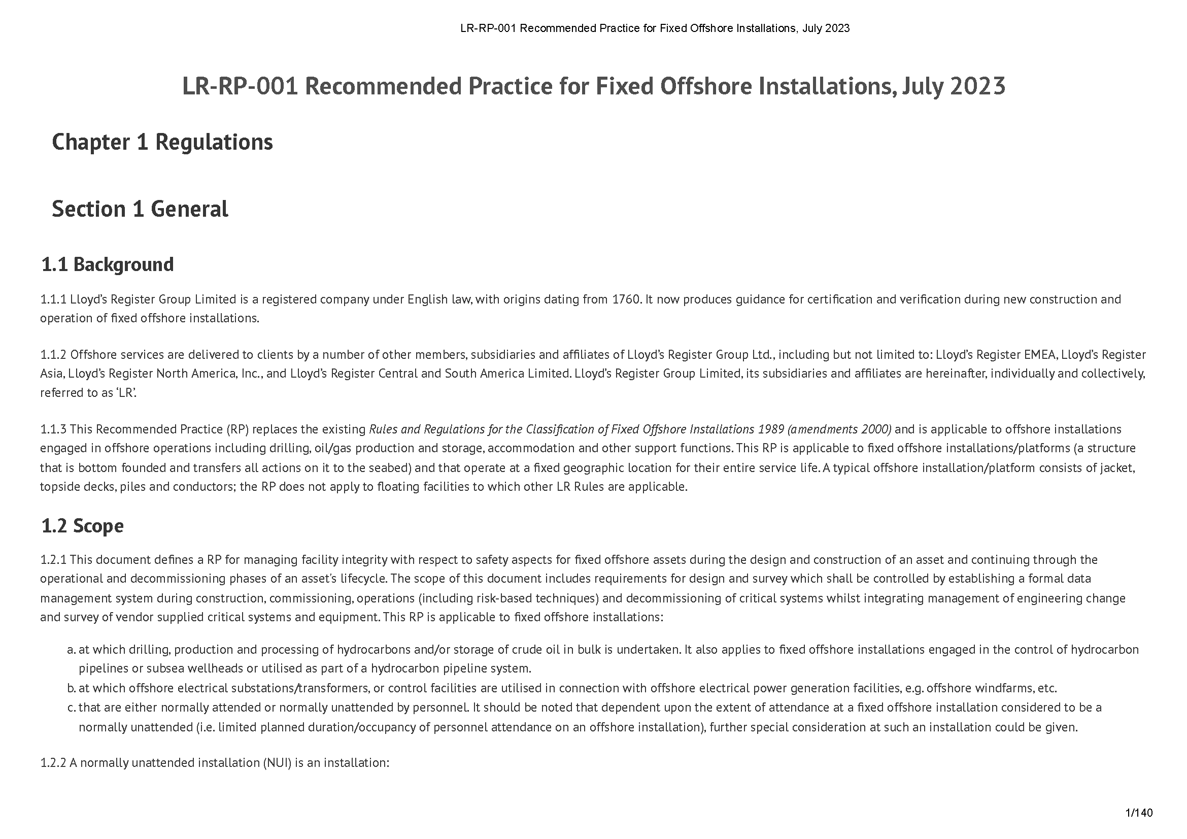 1755570226581912.png 1_页面_001.png