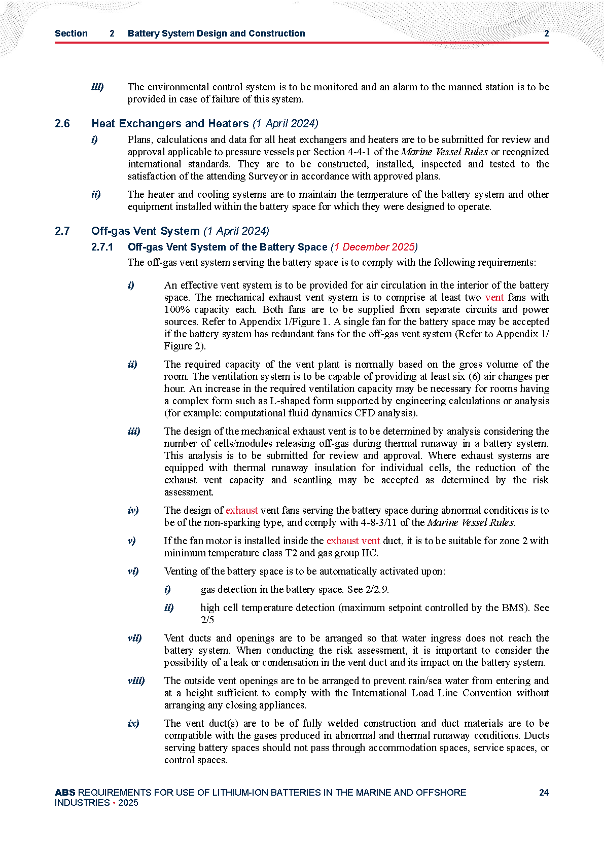 1755824729785061.png 2_页面_25.png