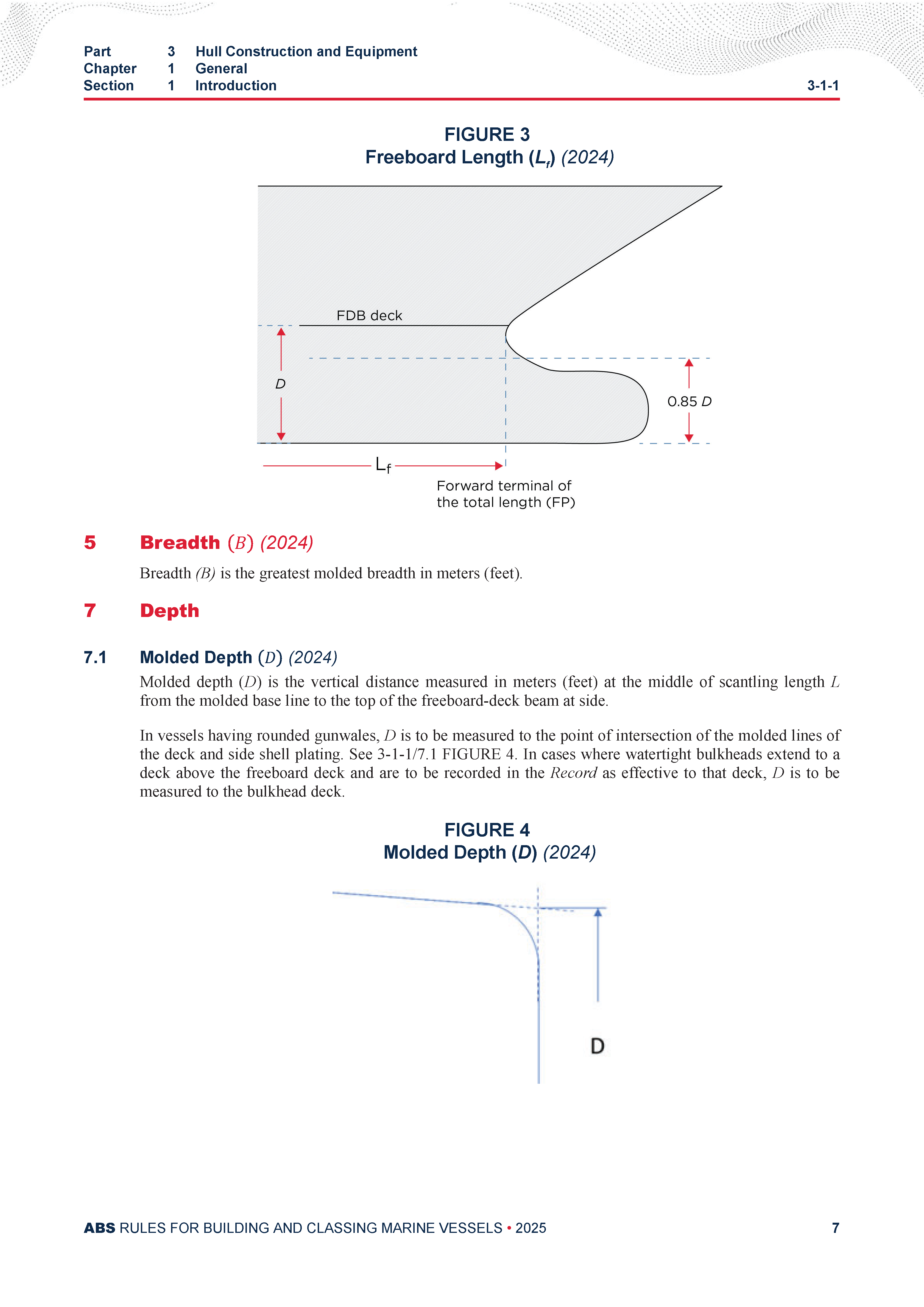 1756171377796204.png 11_页面_1.png