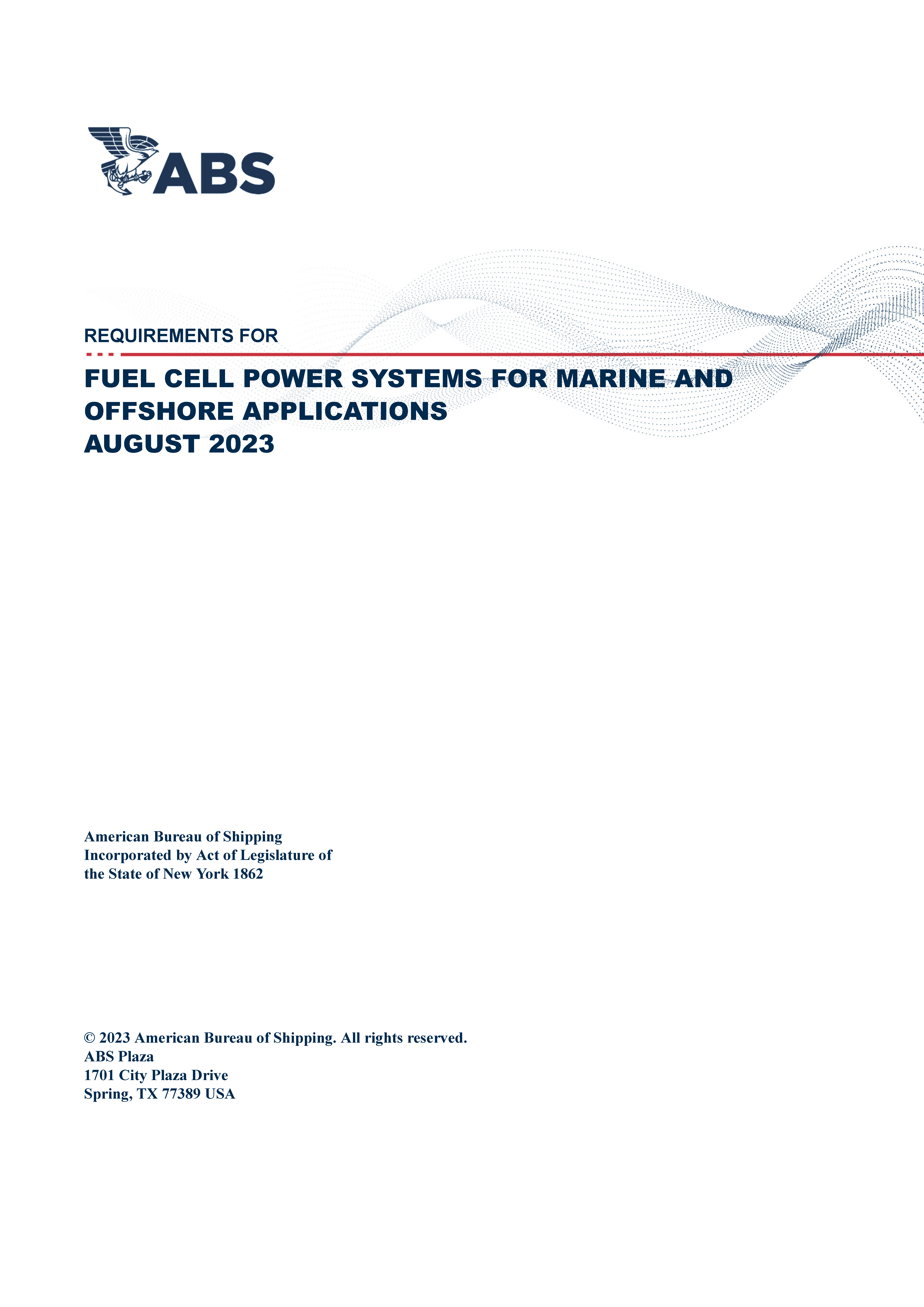 1756186711262892.png 2_页面_02.png