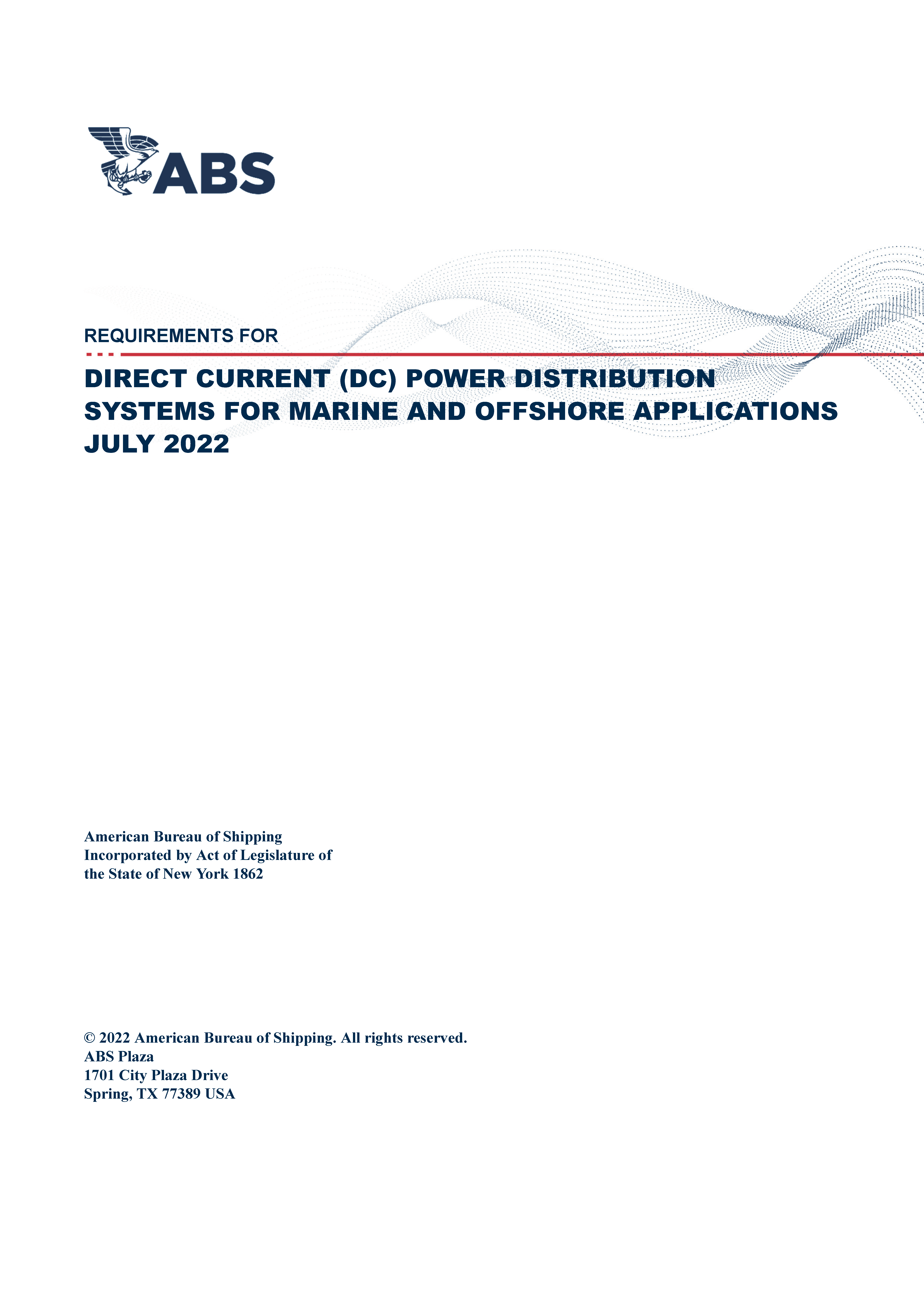 1756187033283737.png 2_页面_02_页面_02.png