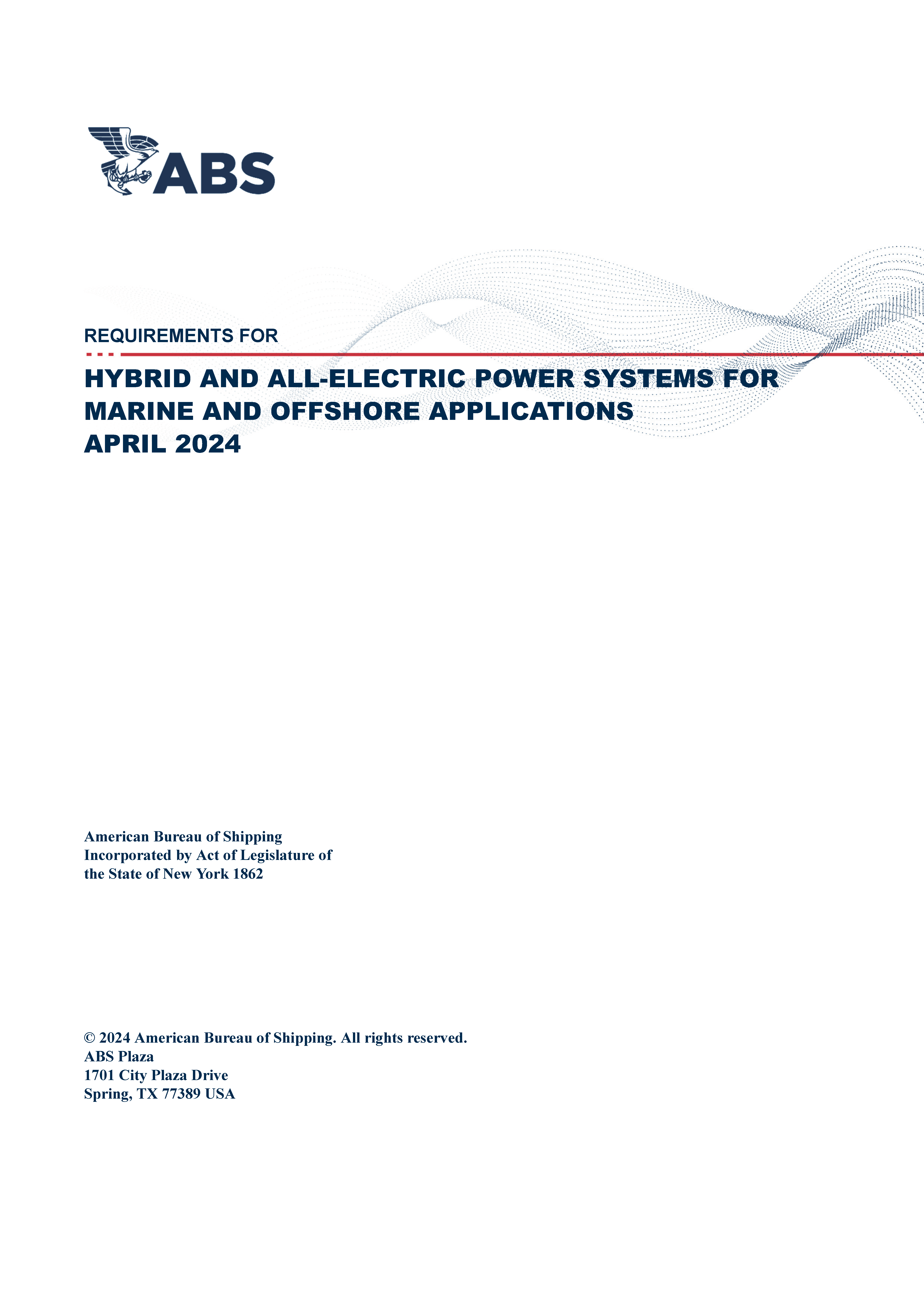 1756187782731303.png 3_页面_02.png