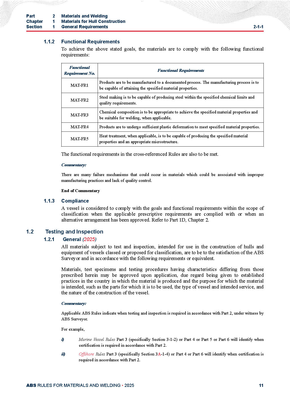 1756193660581856.png 2_页面_019.png